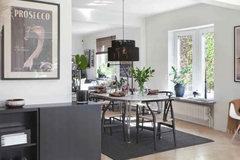 Villa, Östanväg 94, Djupadal, Malmö