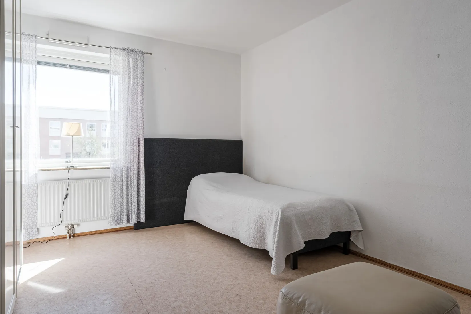 Bostadsrätt, Irisgatan 16, Mellringe, Örebro