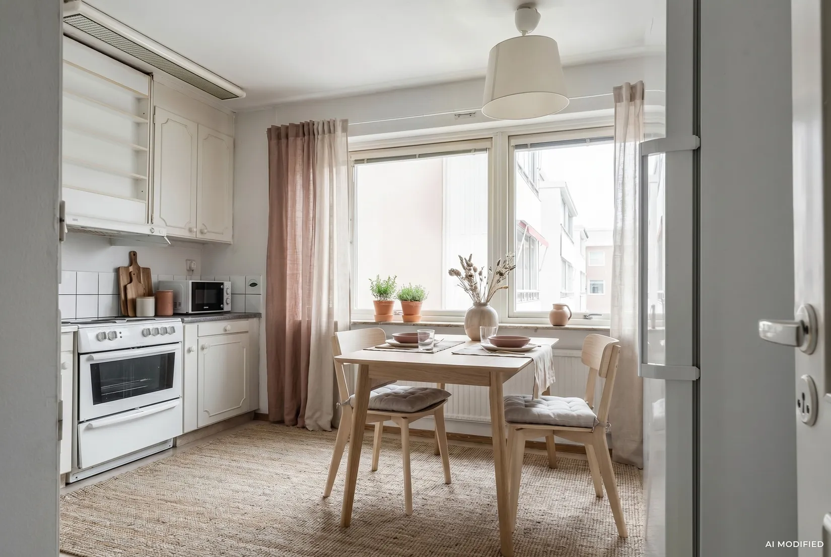 Bostadsrätt, Irisgatan 16, Mellringe, Örebro
