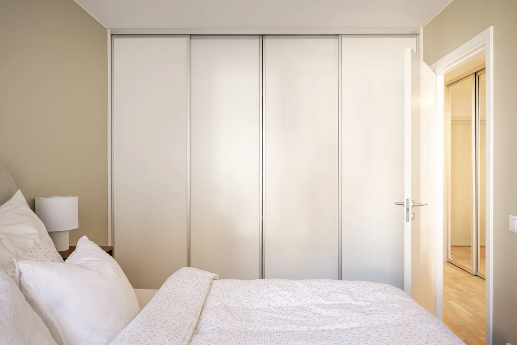 Bostadsrätt, Oskarslundsbacken 8, Liljeholmskajen, Stockholm
