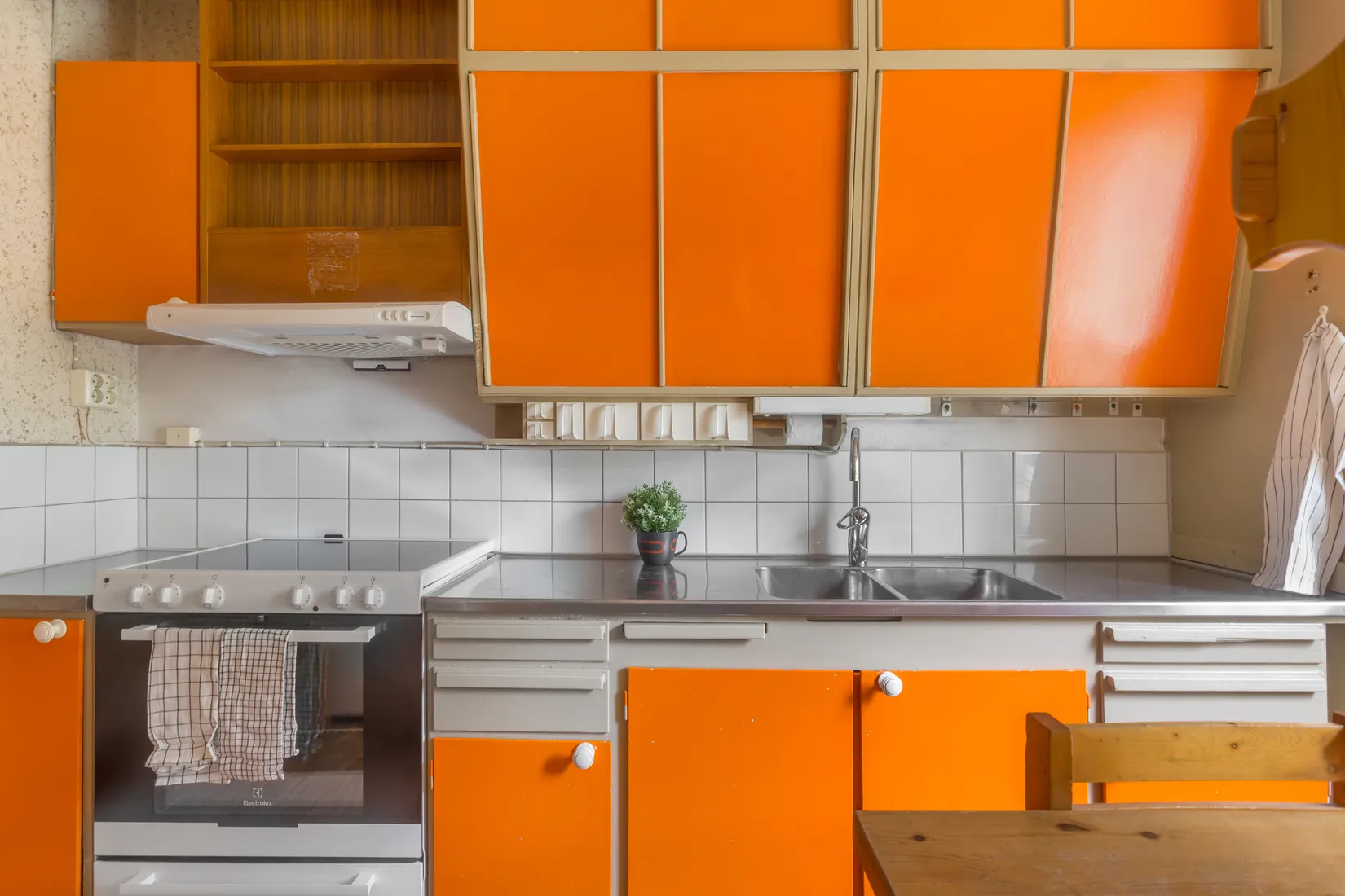 Bostadsrätt, Skönviksvägen 289, Stureby, Stockholm