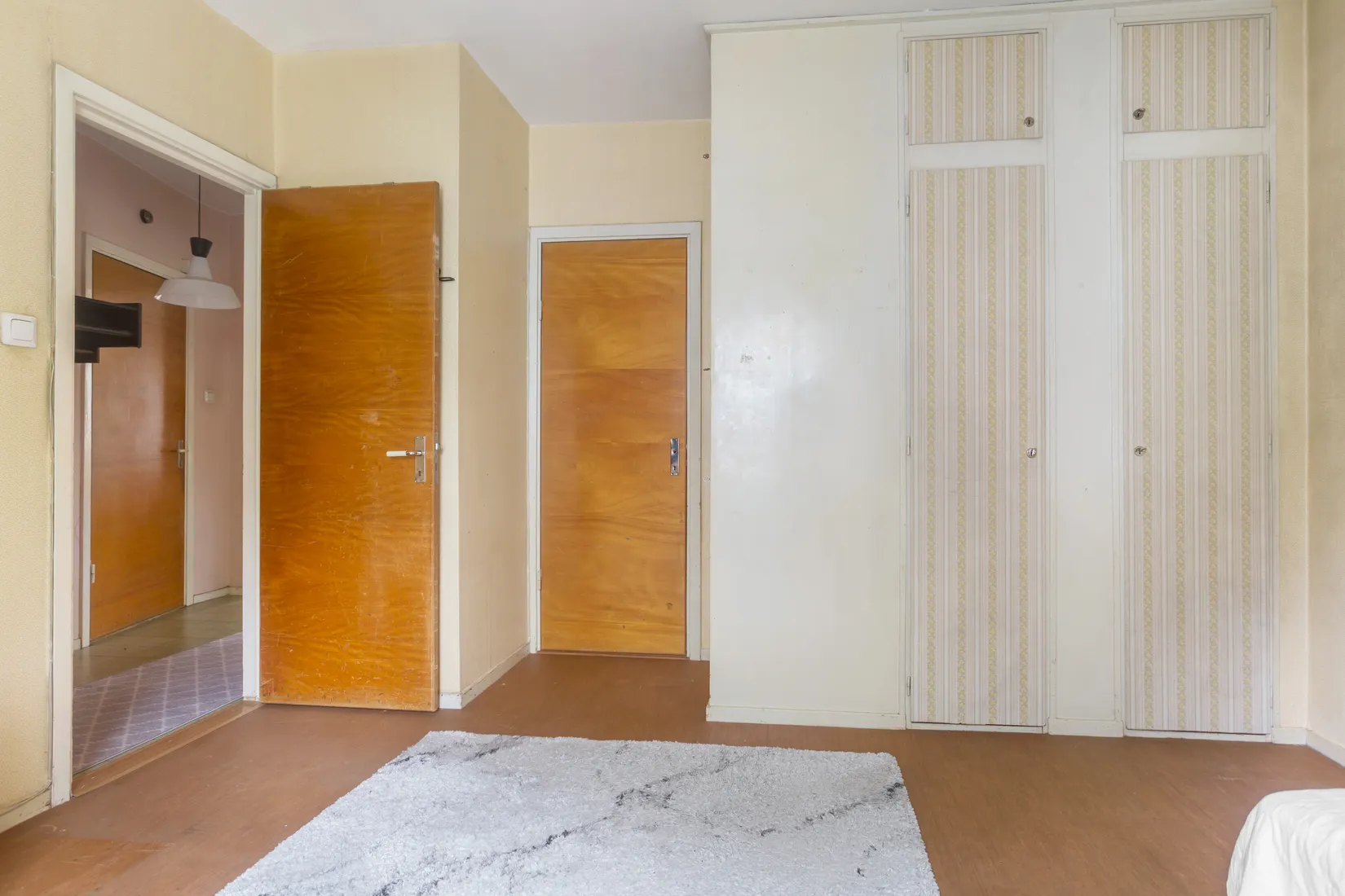 Bostadsrätt, Skönviksvägen 289, Stureby, Stockholm