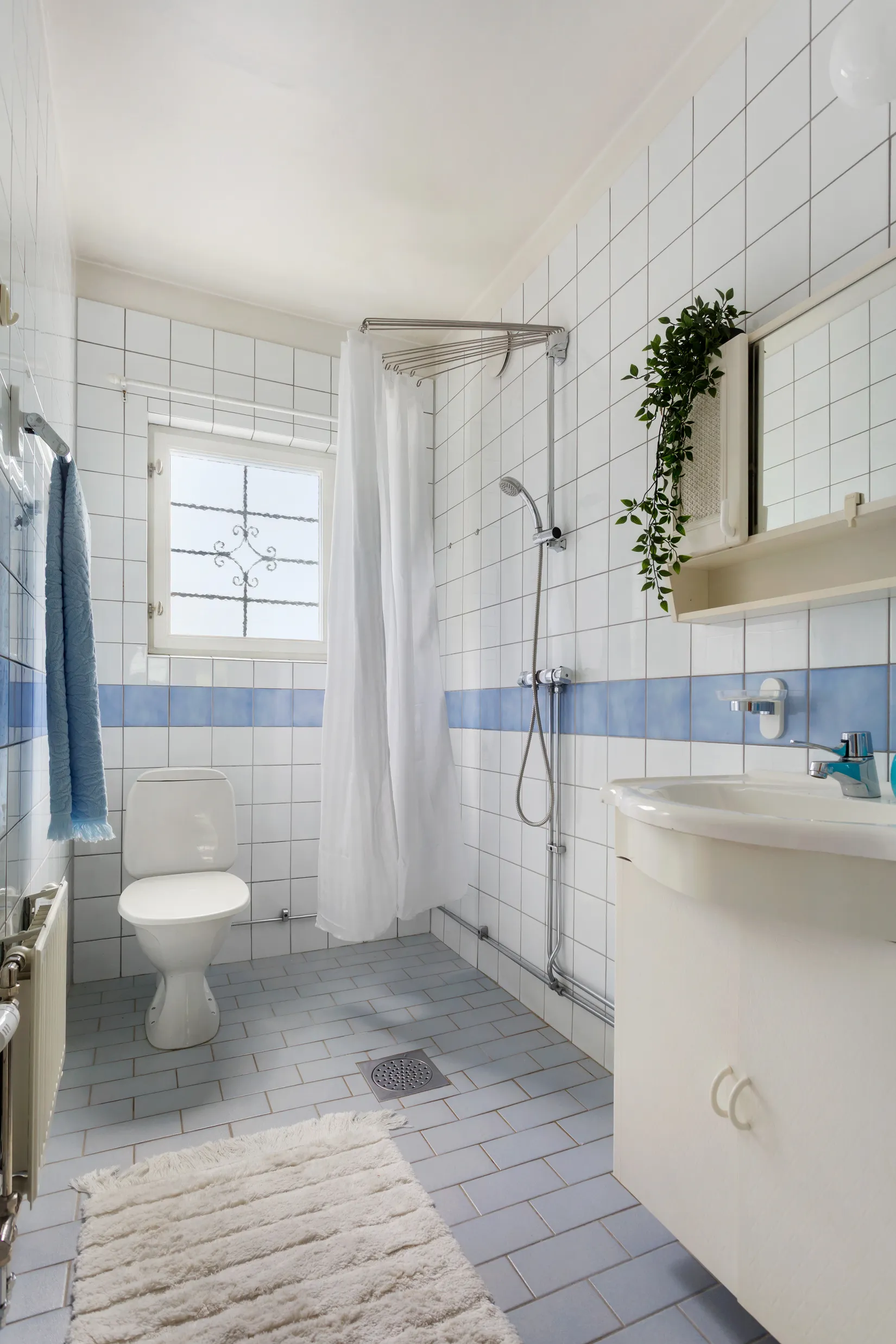 Bostadsrätt, Skönviksvägen 289, Stureby, Stockholm