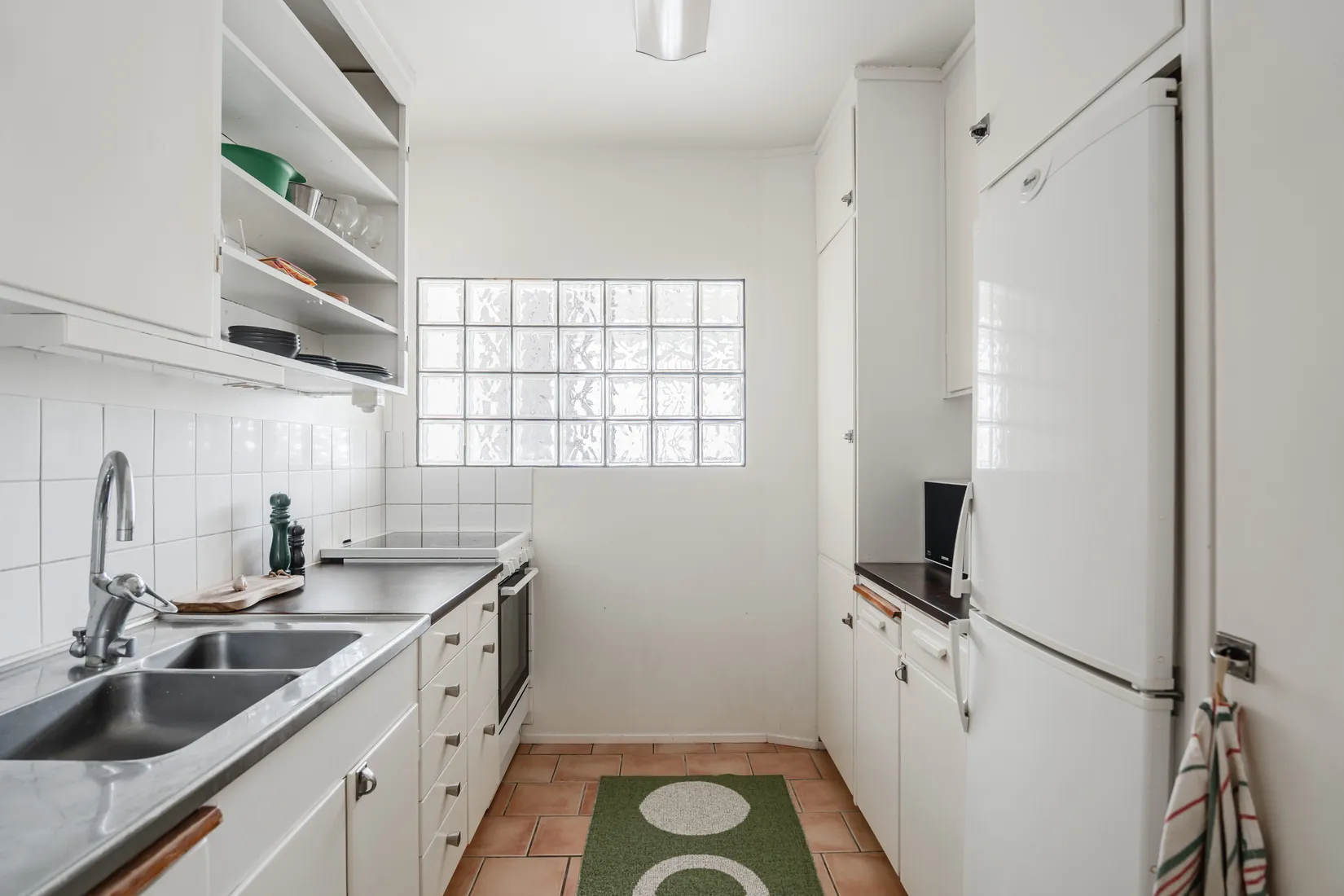 Bostadsrätt, Apelgatan 14, Salabacke, Uppsala