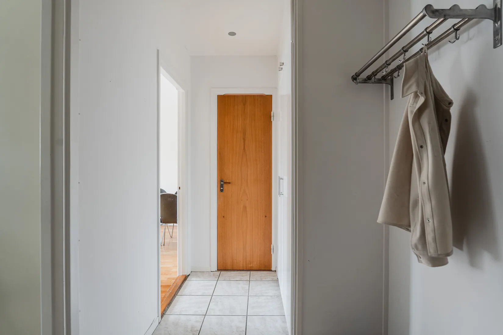 Bostadsrätt, Apelgatan 14, Salabacke, Uppsala