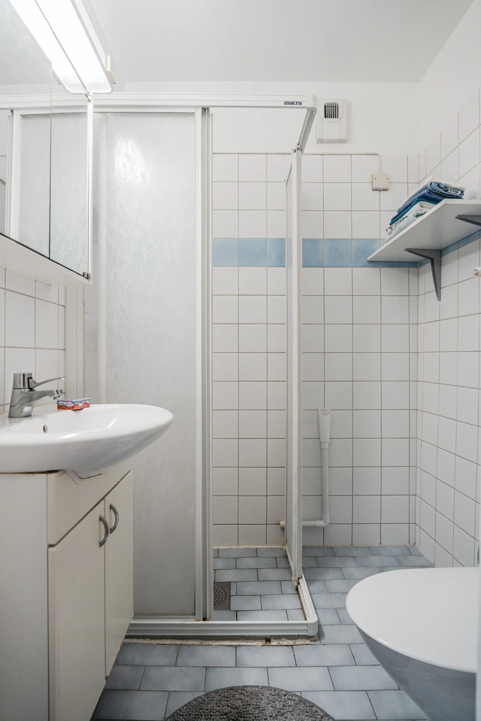 Bostadsrätt, Apelgatan 14, Salabacke, Uppsala