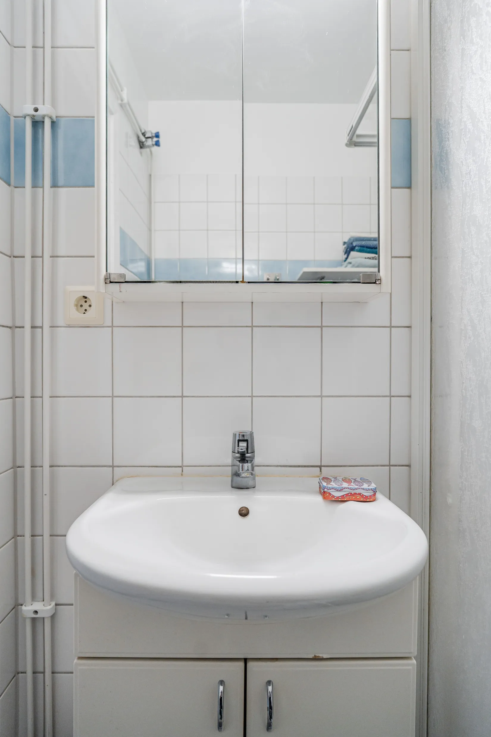 Bostadsrätt, Apelgatan 14, Salabacke, Uppsala