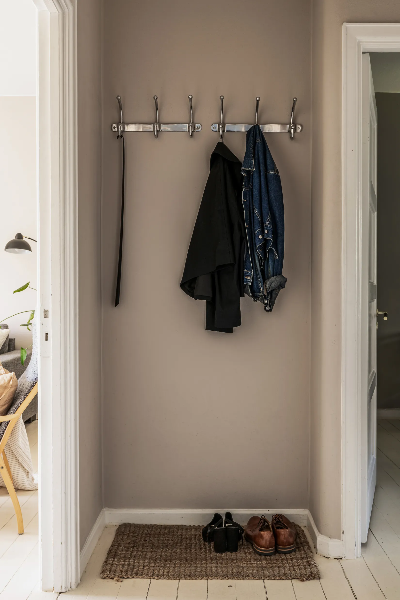 Bostadsrätt, Björcksgatan 66C, Kålltorp, Göteborg