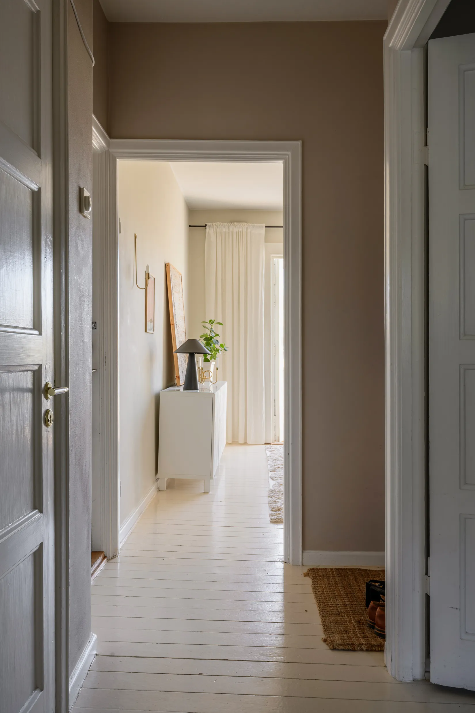 Bostadsrätt, Björcksgatan 66C, Kålltorp, Göteborg