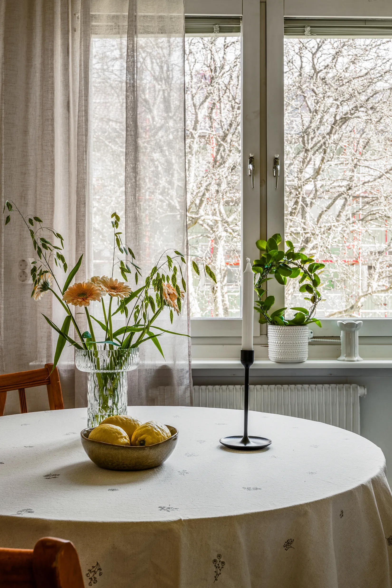 Bostadsrätt, Björcksgatan 66C, Kålltorp, Göteborg