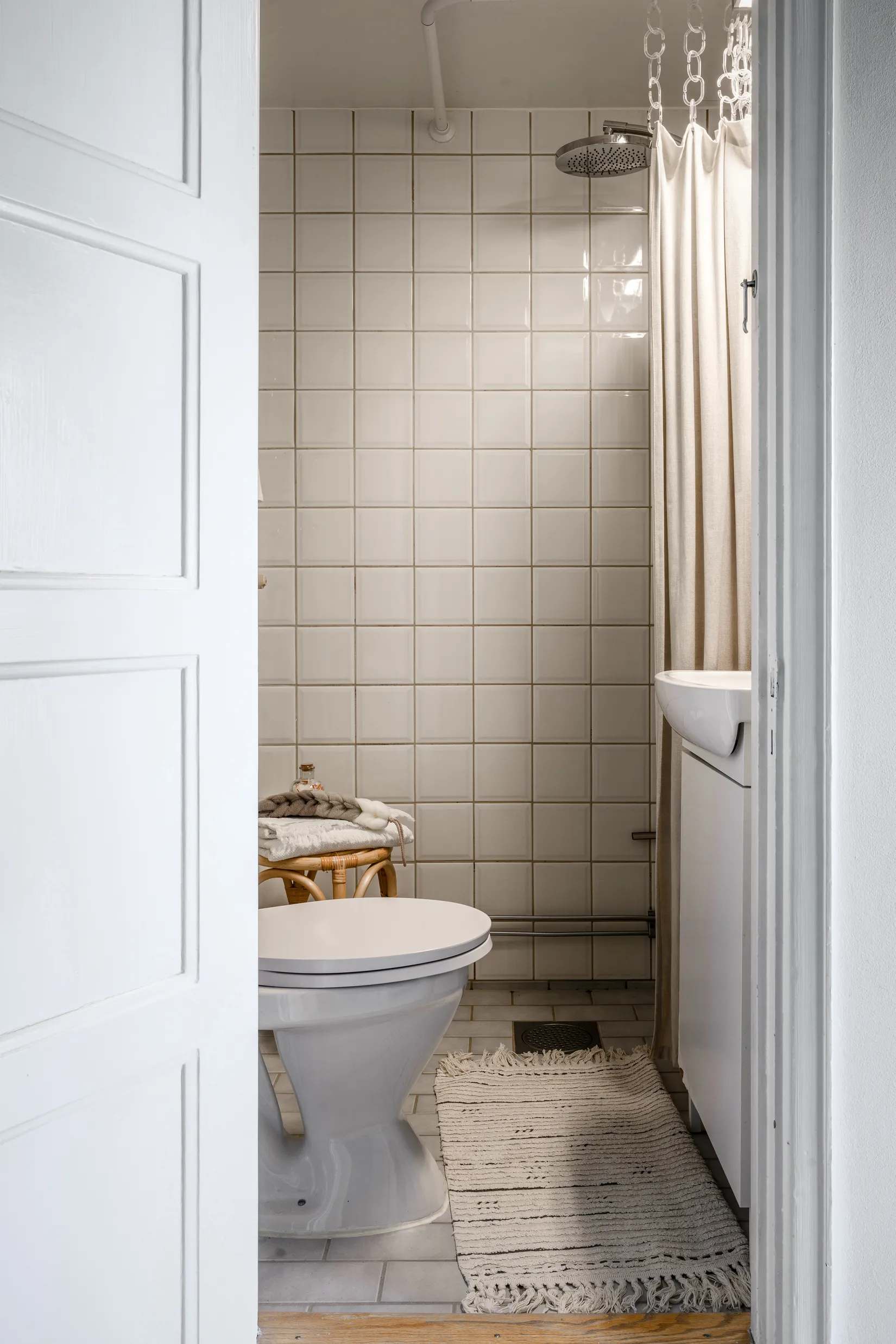 Bostadsrätt, Björcksgatan 66C, Kålltorp, Göteborg