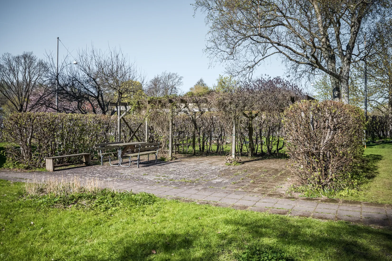 Bostadsrätt, Björcksgatan 66C, Kålltorp, Göteborg