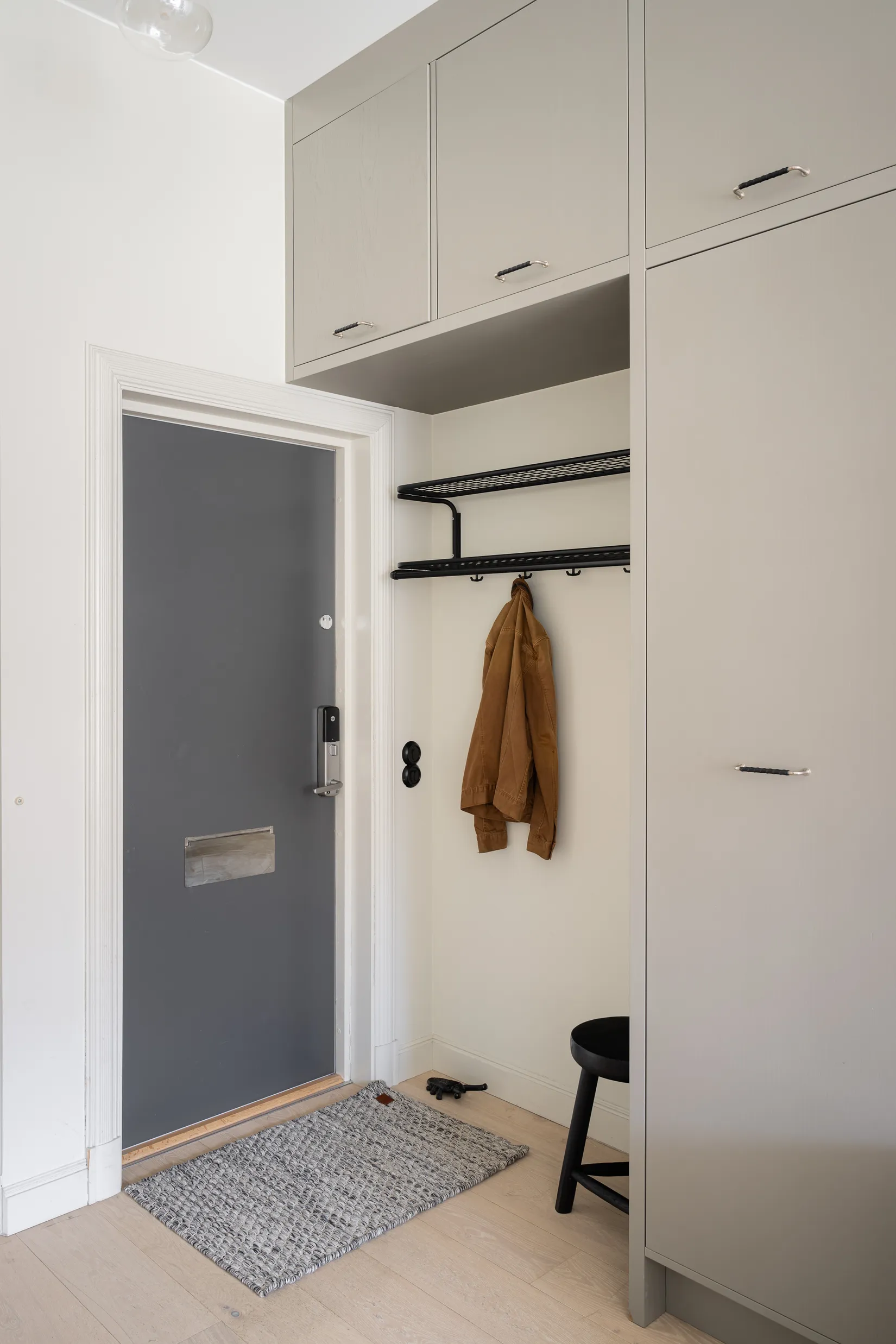 Bostadsrätt, Inedalsgatan 15, Kungsholmen - Fridhemsplan, Stockholm