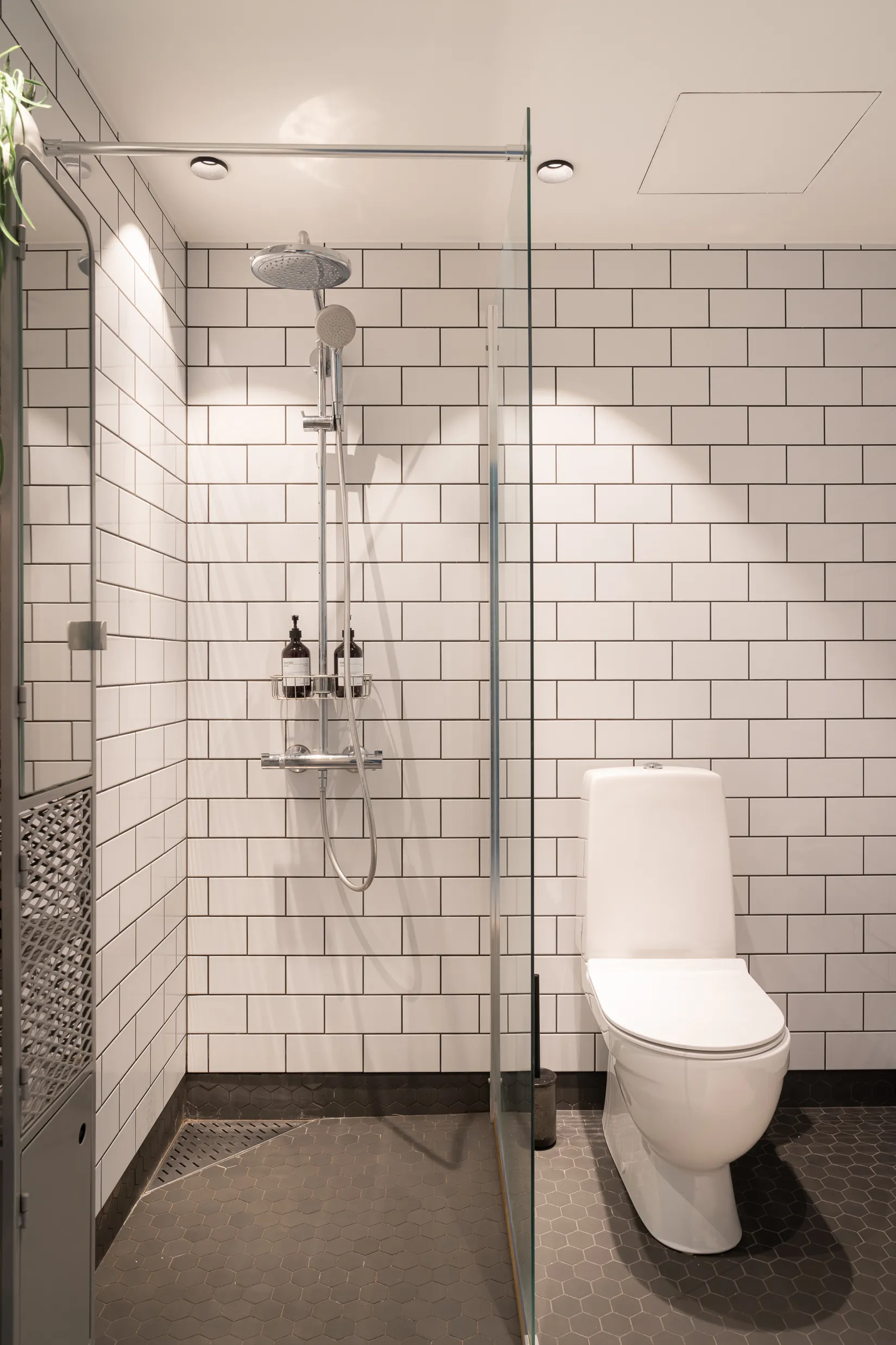 Bostadsrätt, Inedalsgatan 15, Kungsholmen - Fridhemsplan, Stockholm