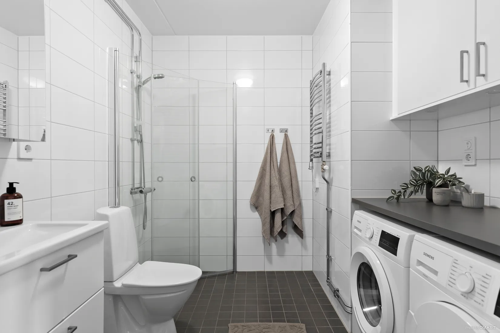 Bostadsrätt, Broslättsgatan 15, Mölndal Centrum, Mölndal