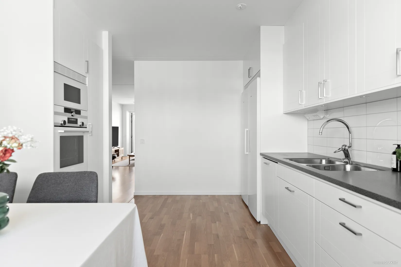 Bostadsrätt, Broslättsgatan 15, Mölndal Centrum, Mölndal
