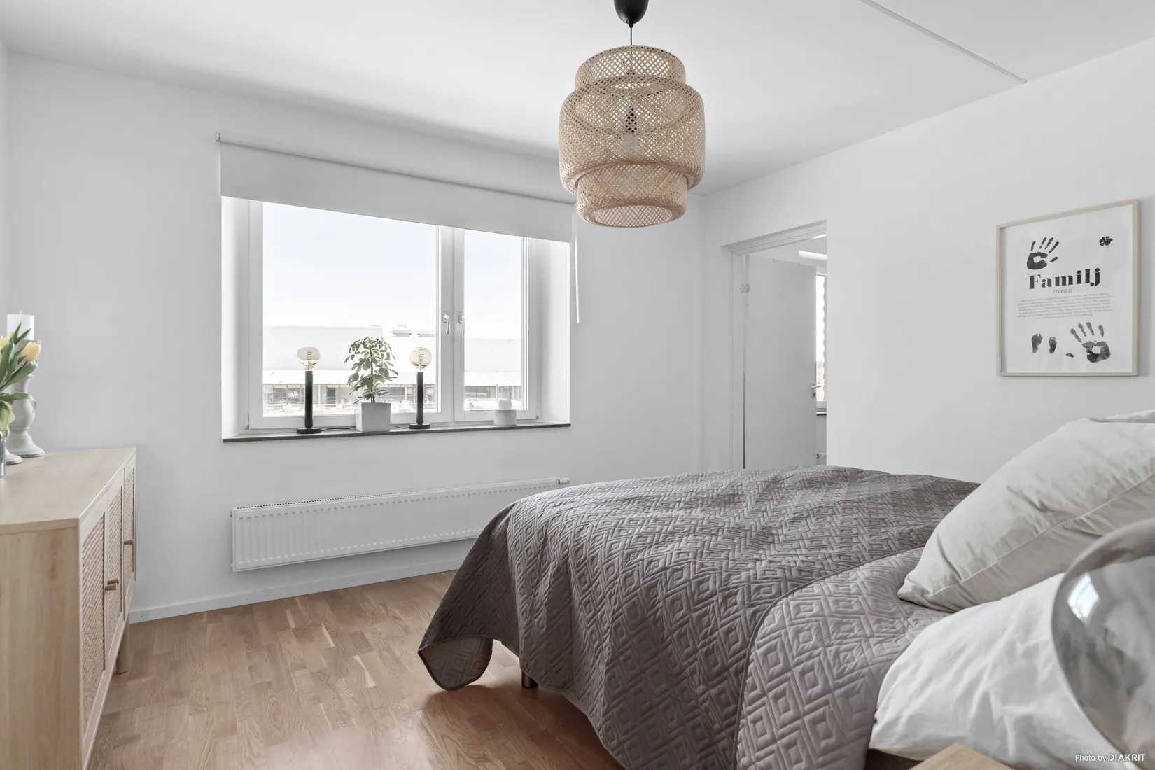 Bostadsrätt, Broslättsgatan 15, Mölndal Centrum, Mölndal