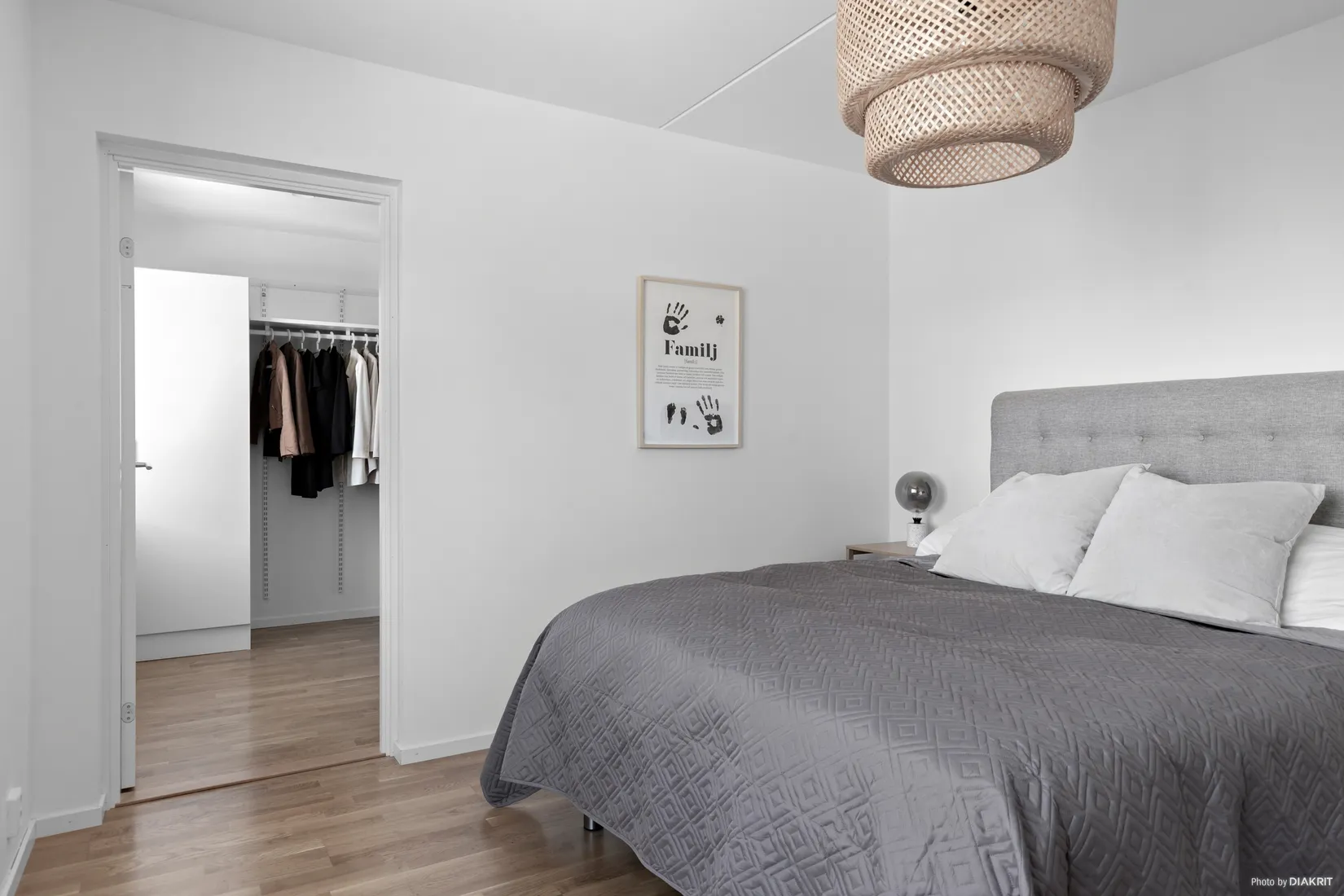 Bostadsrätt, Broslättsgatan 15, Mölndal Centrum, Mölndal