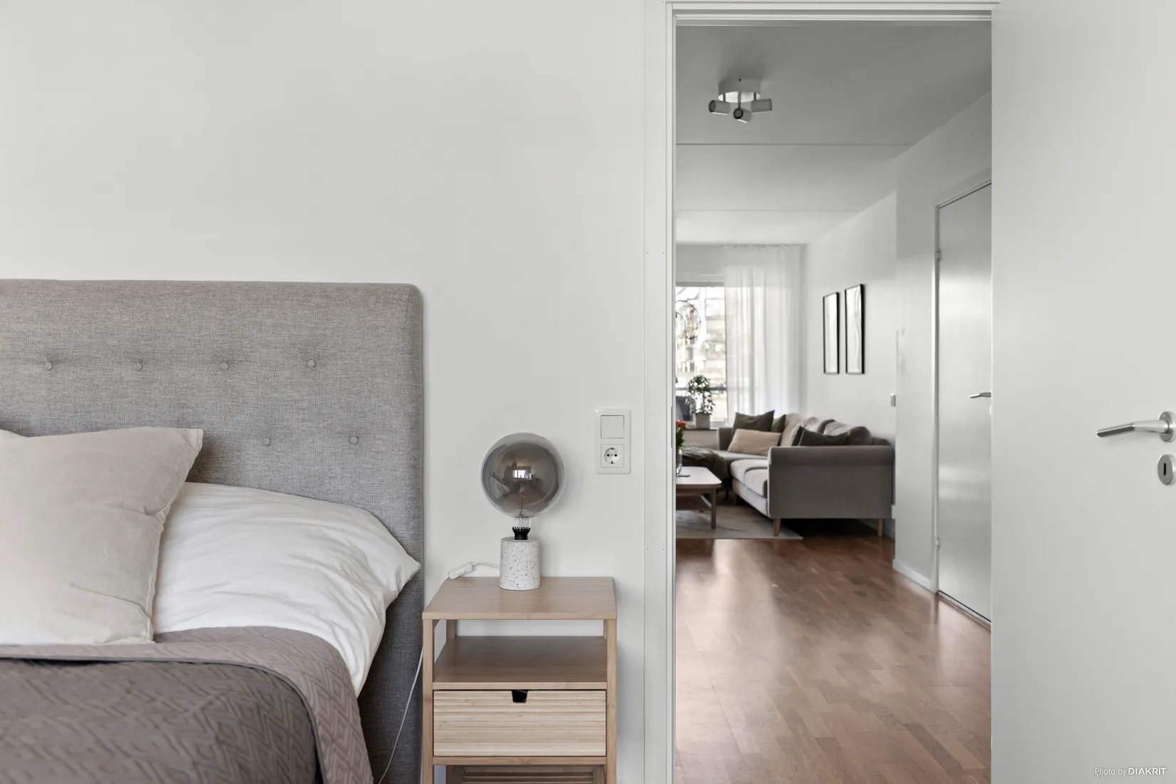 Bostadsrätt, Broslättsgatan 15, Mölndal Centrum, Mölndal
