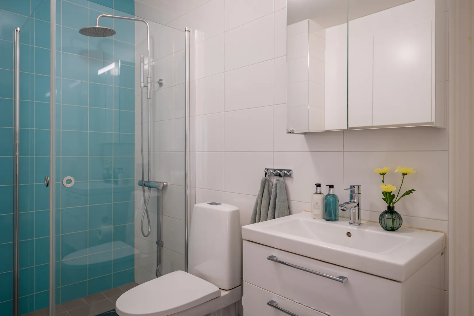 Bostadsrätt, Agavägen 80, Dalénum, Lidingö