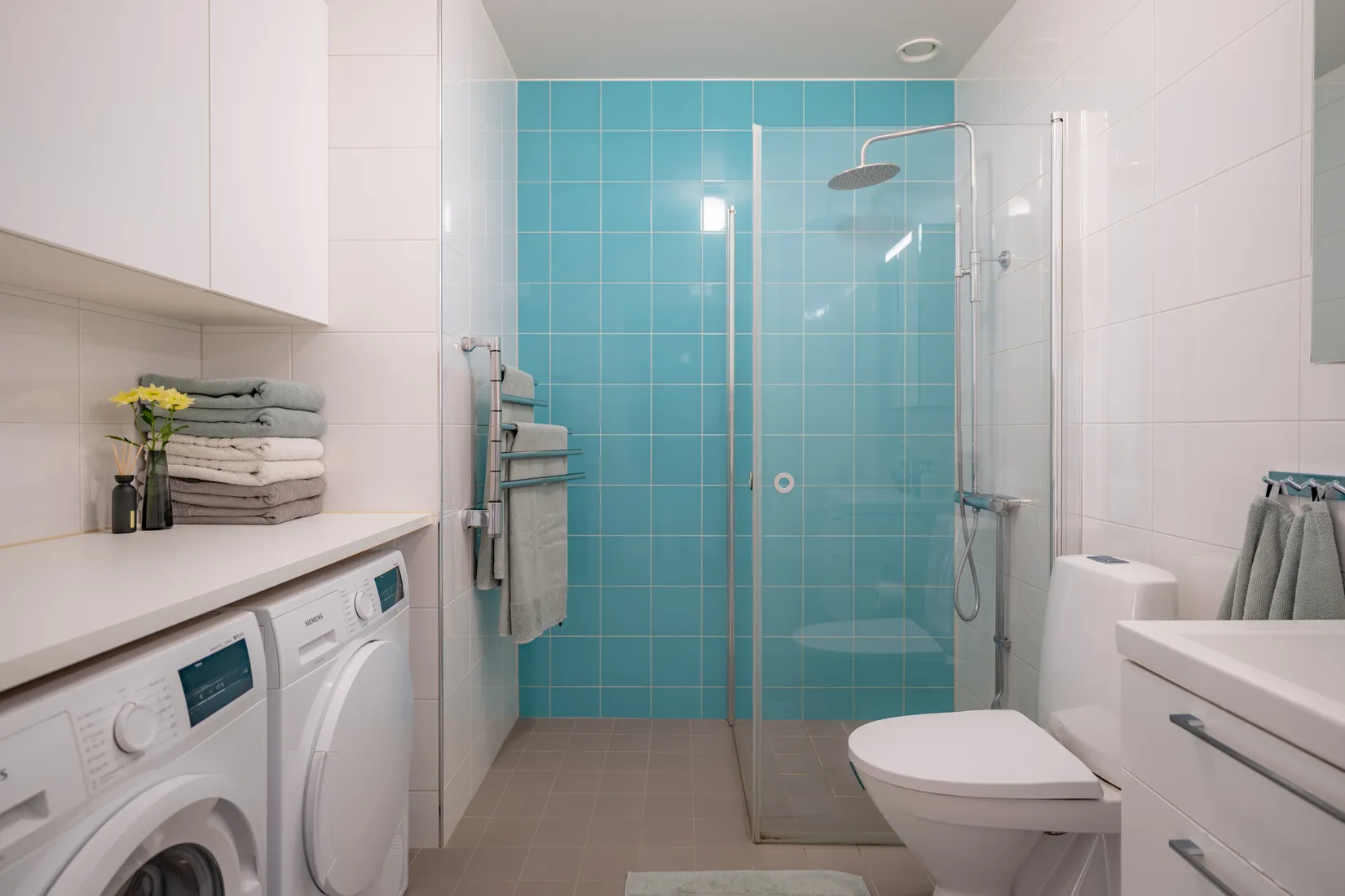 Bostadsrätt, Agavägen 80, Dalénum, Lidingö