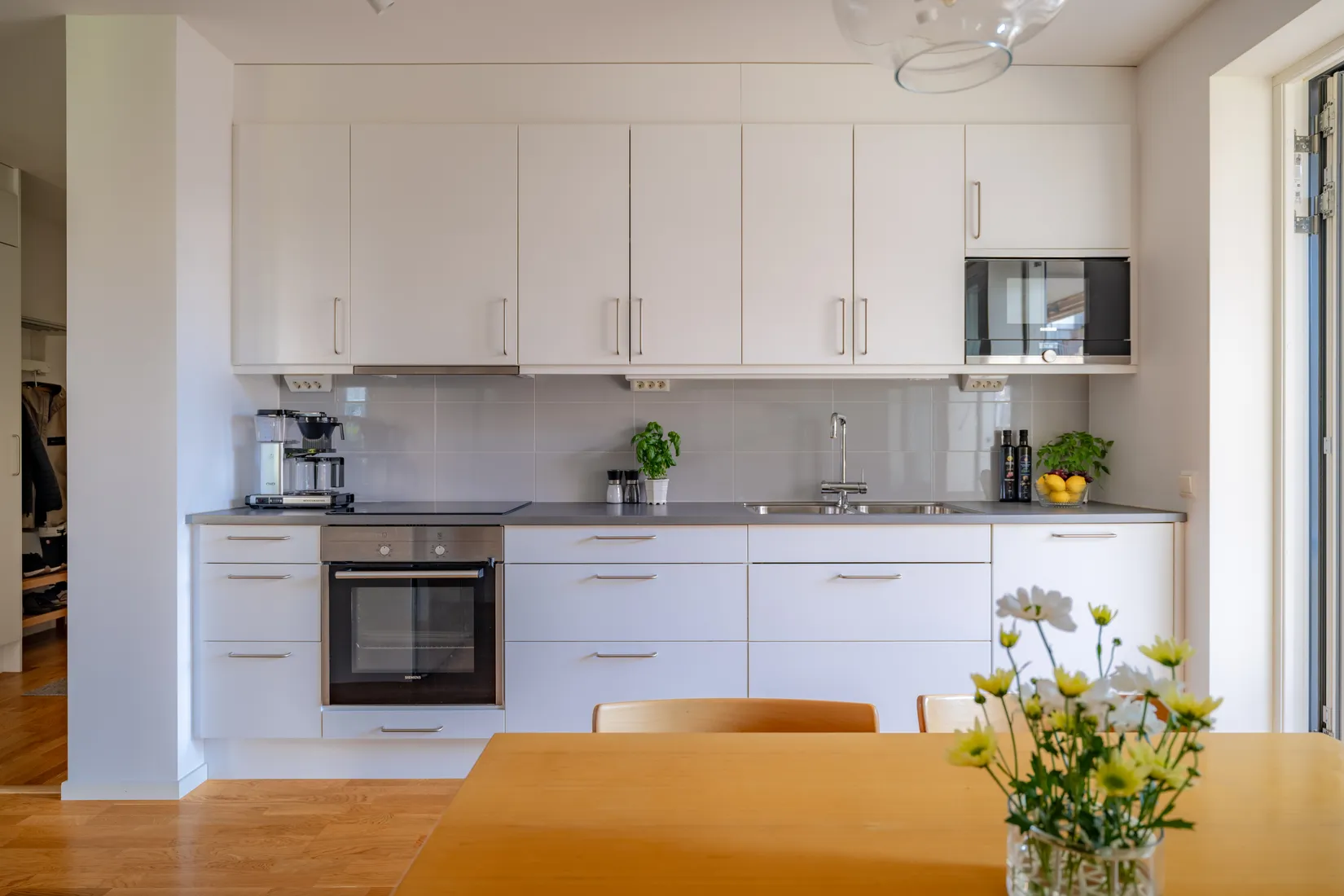 Bostadsrätt, Agavägen 80, Dalénum, Lidingö