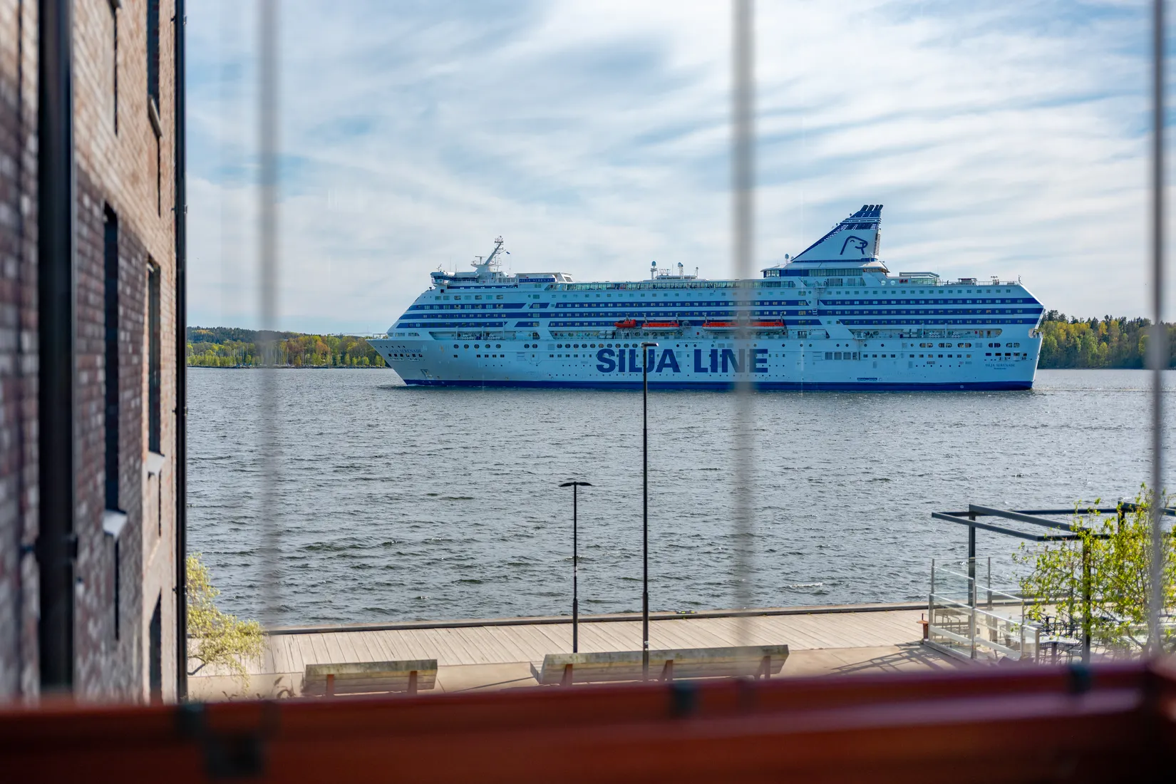 Bostadsrätt, Agavägen 80, Dalénum, Lidingö