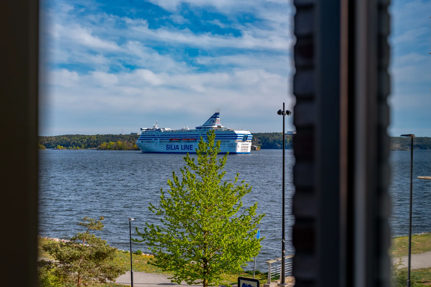Bostadsrätt, Agavägen 80, Dalénum, Lidingö