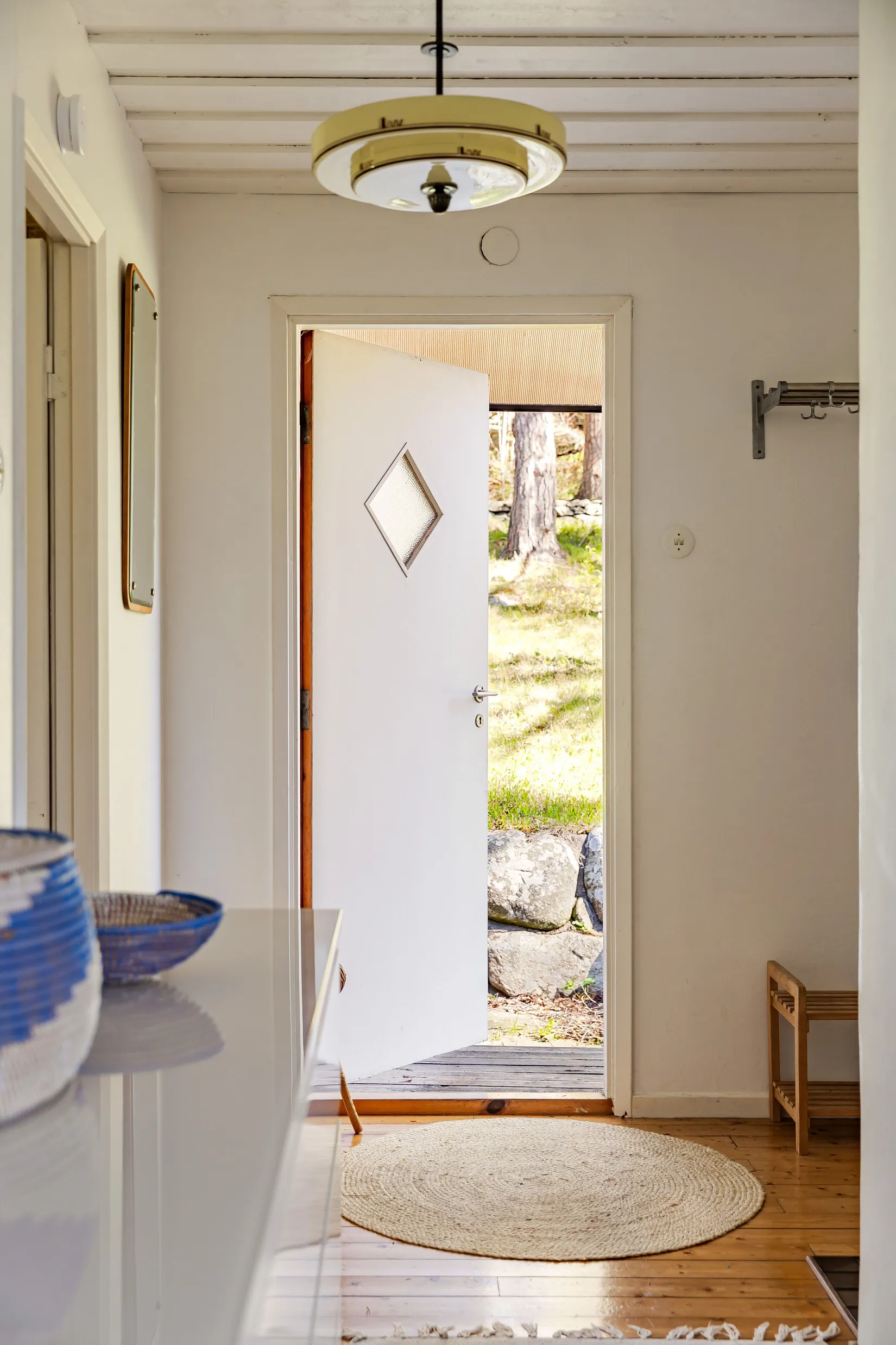 Villa, Bastubäcksvägen 28, Ödsmåls mosse, Kungälv