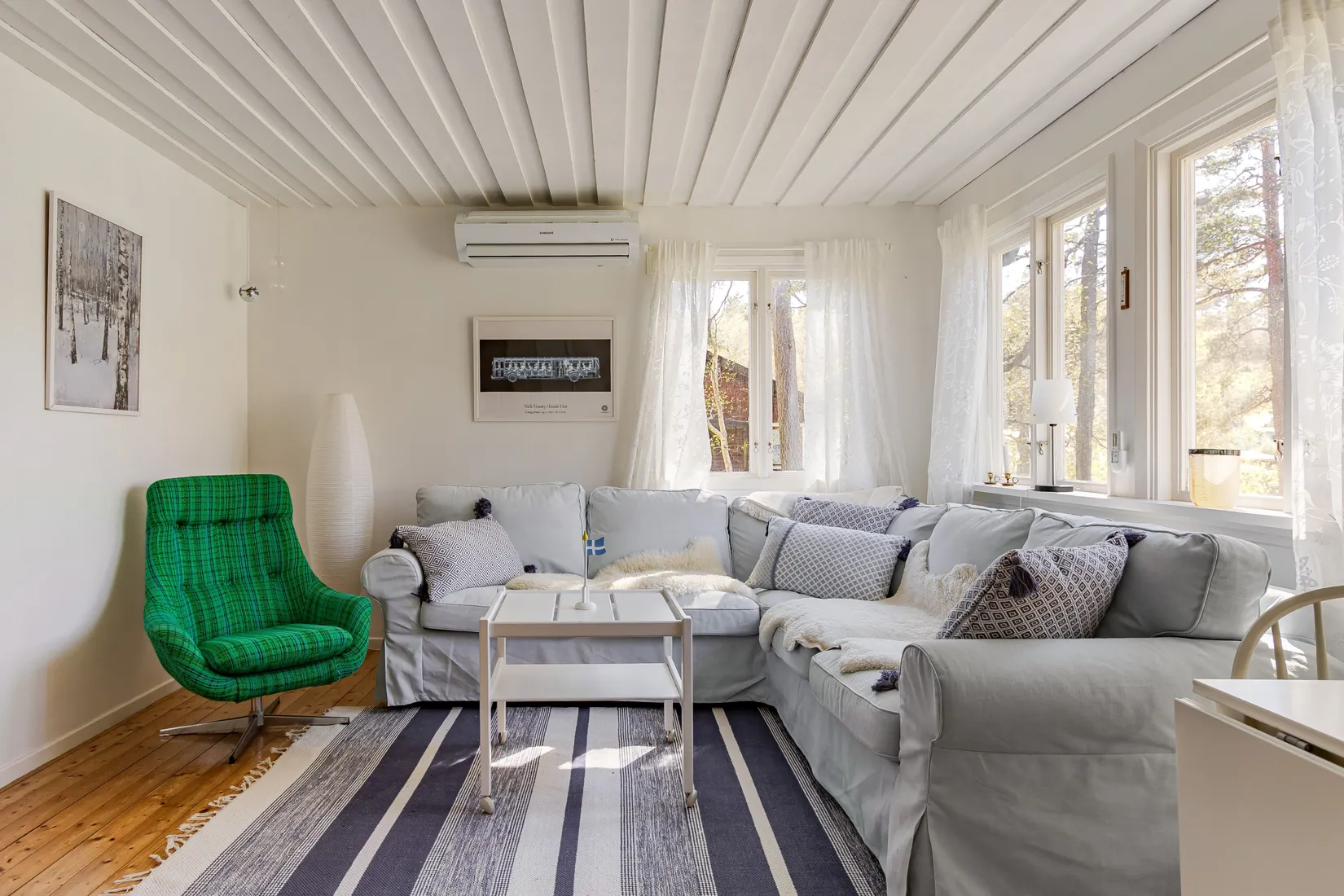 Villa, Bastubäcksvägen 28, Ödsmåls mosse, Kungälv