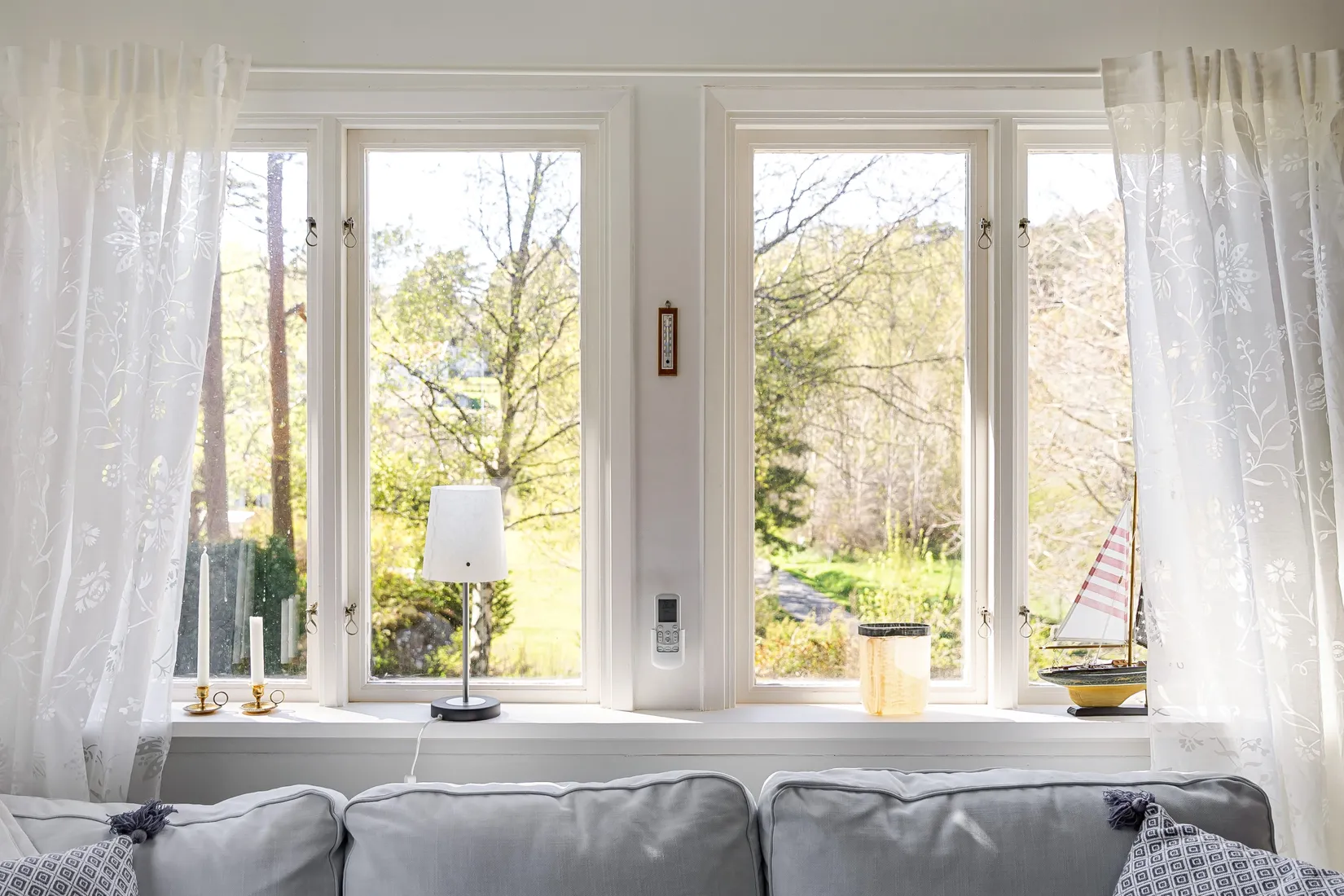 Villa, Bastubäcksvägen 28, Ödsmåls mosse, Kungälv