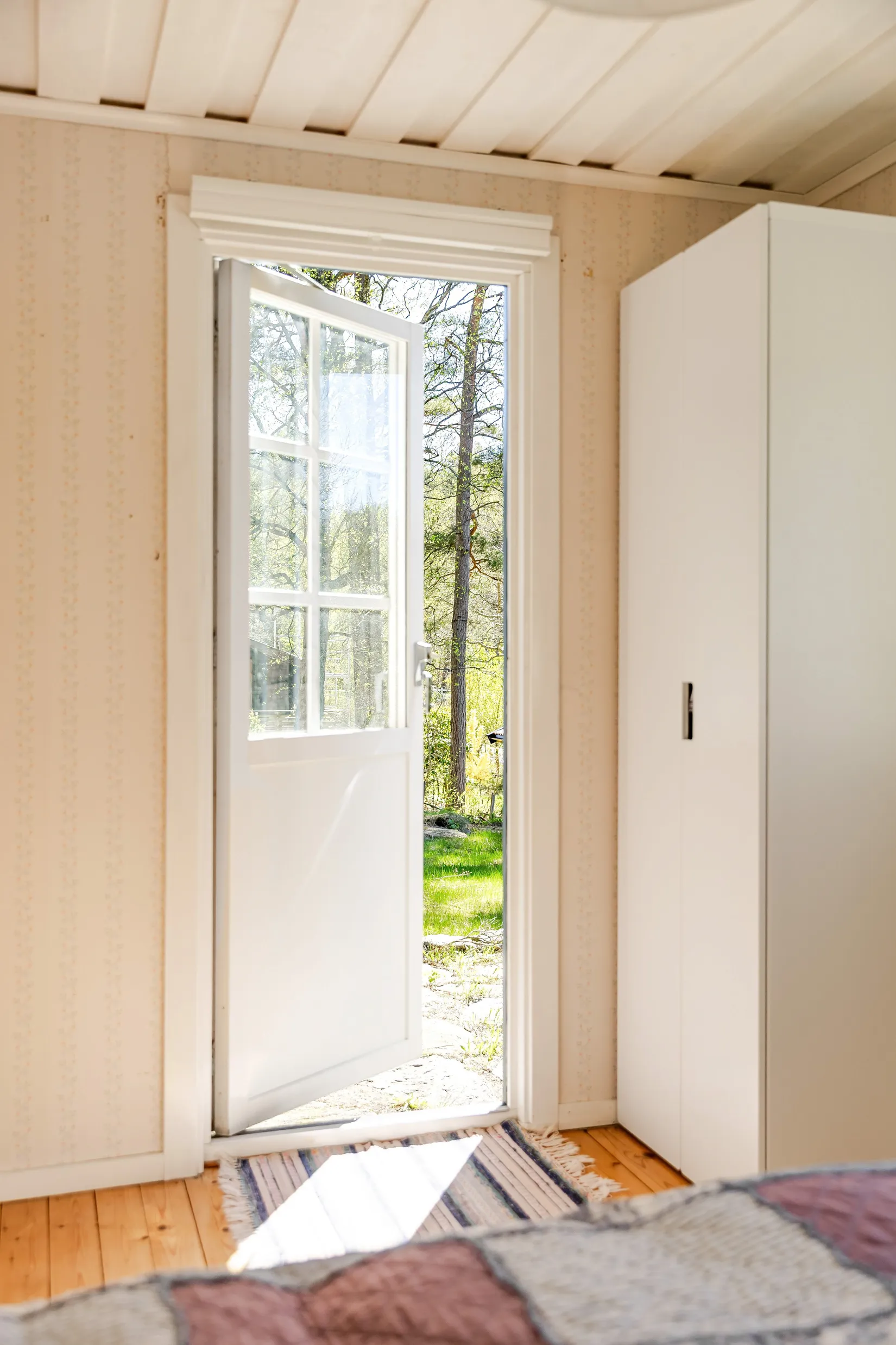 Villa, Bastubäcksvägen 28, Ödsmåls mosse, Kungälv