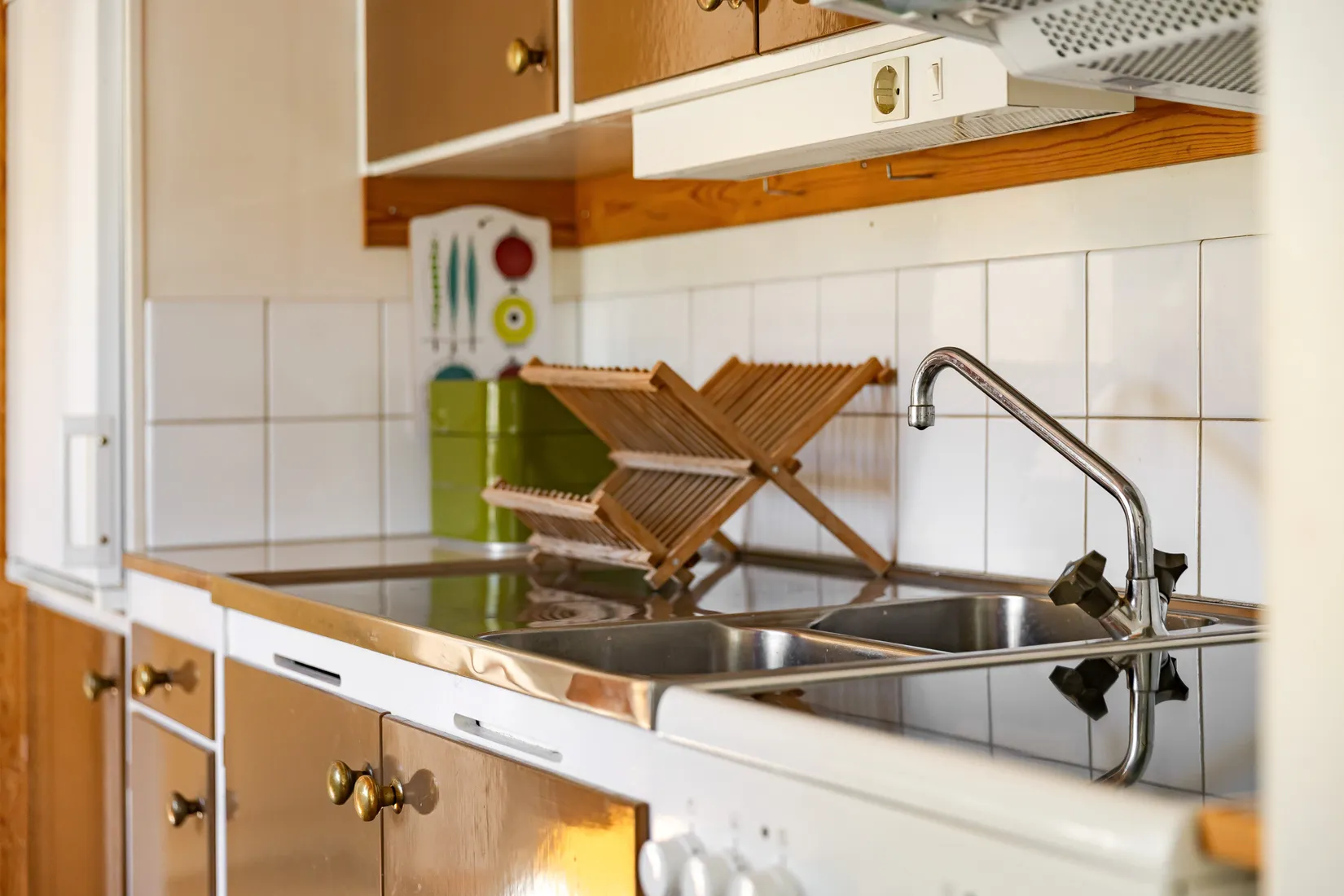 Villa, Bastubäcksvägen 28, Ödsmåls mosse, Kungälv