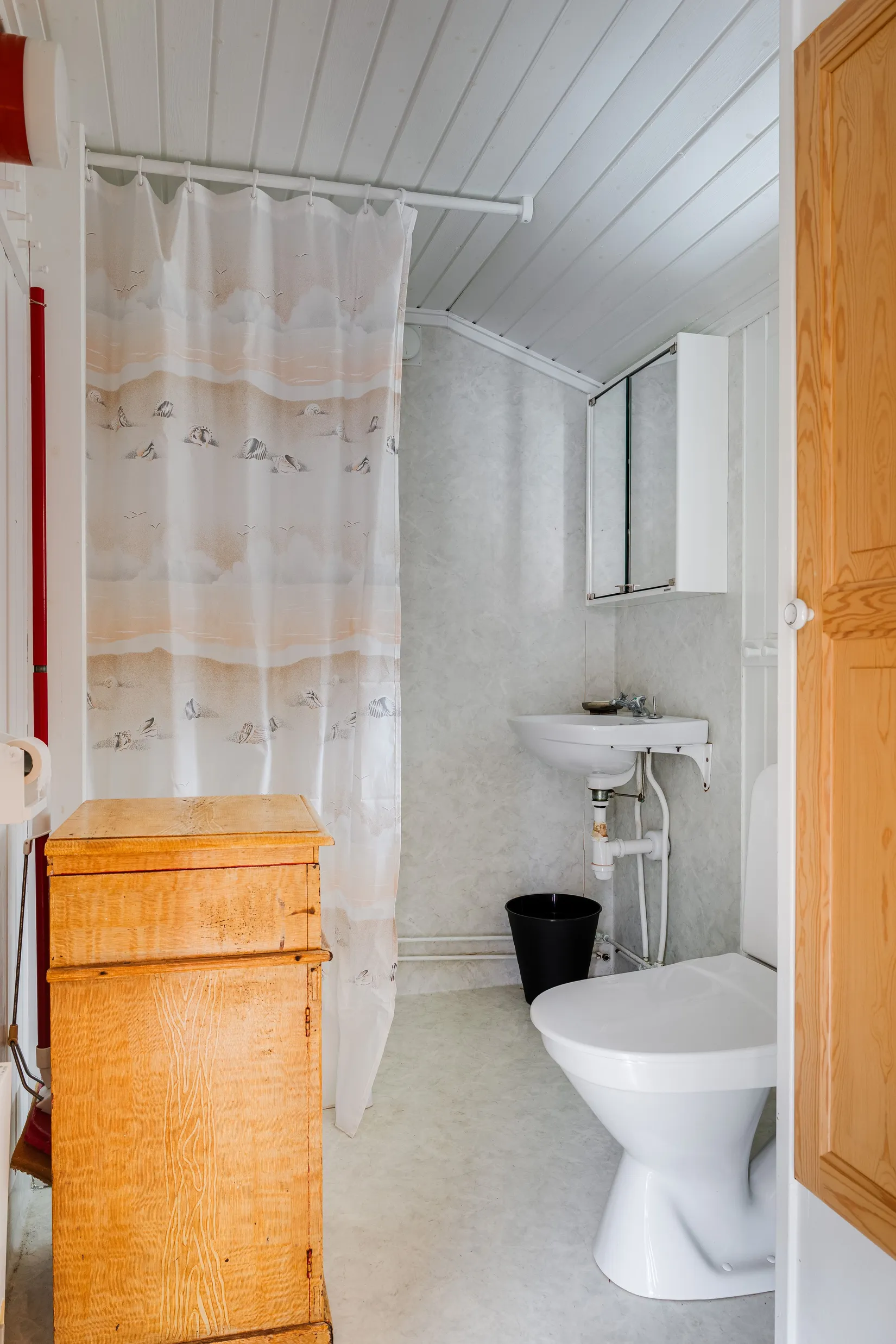 Fritidshus, Bygdeträskliden 241, Bygdeträskliden, Skellefteå