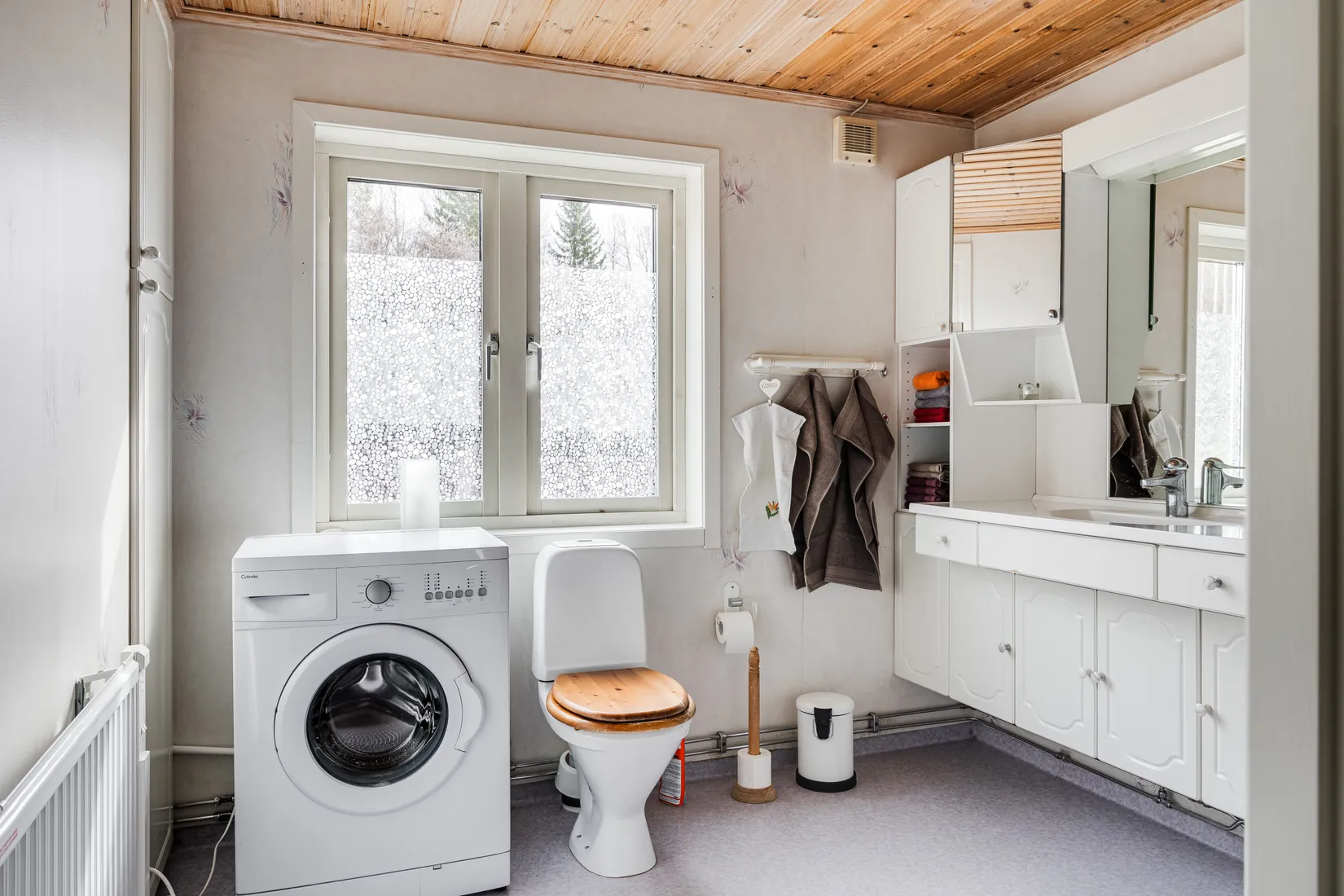 Fritidshus, Bygdeträskliden 241, Bygdeträskliden, Skellefteå