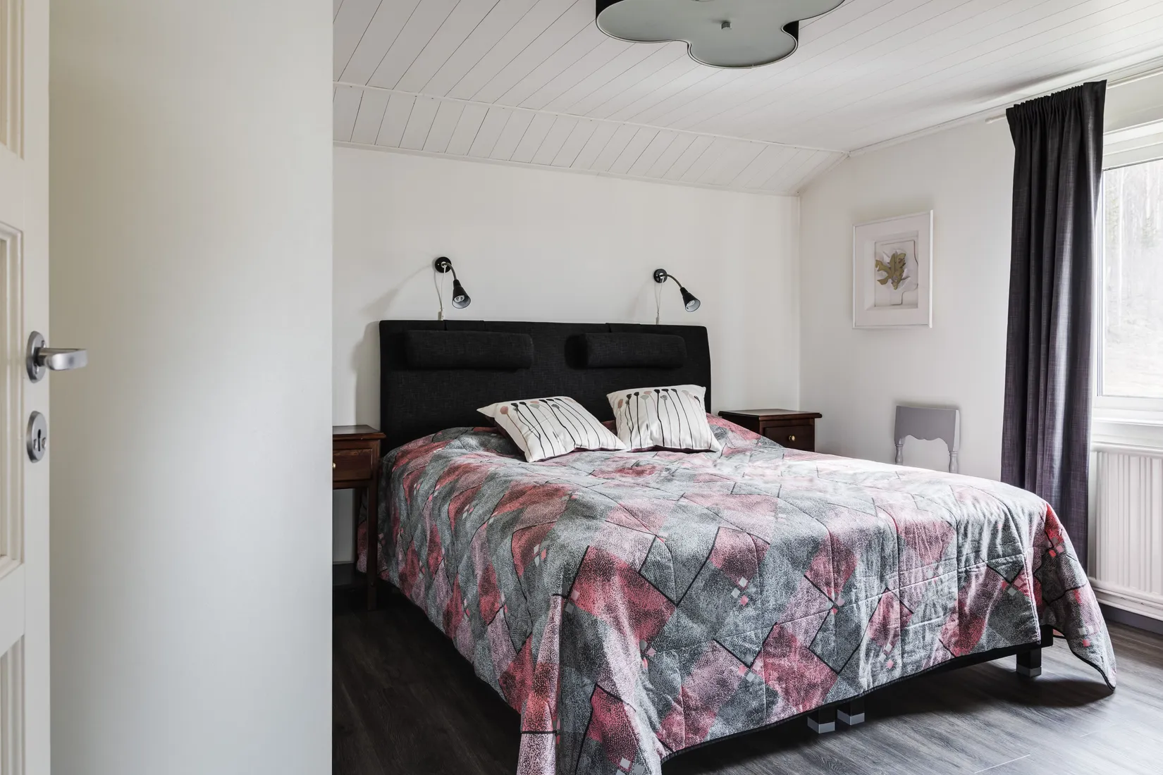 Fritidshus, Bygdeträskliden 241, Bygdeträskliden, Skellefteå