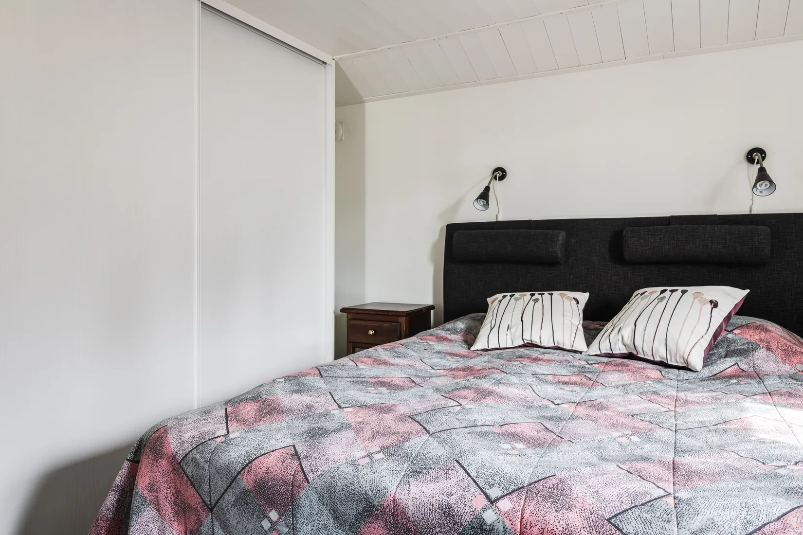 Fritidshus, Bygdeträskliden 241, Bygdeträskliden, Skellefteå