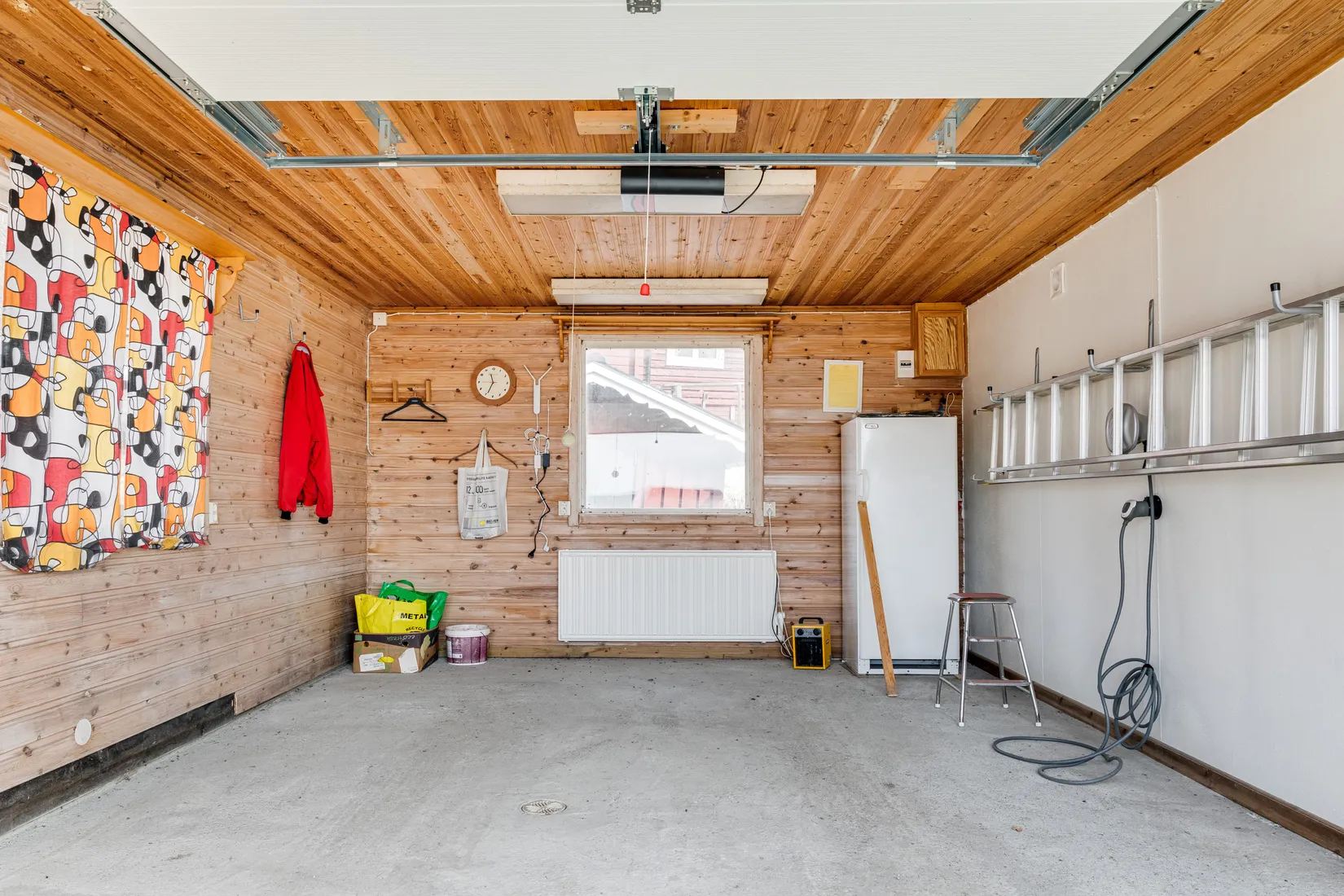 Fritidshus, Bygdeträskliden 241, Bygdeträskliden, Skellefteå