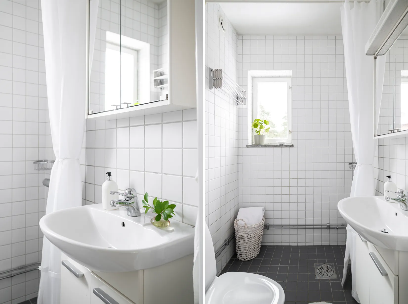Bostadsrätt, Stopvägen 33, Bromma - Abrahamsberg, Stockholm