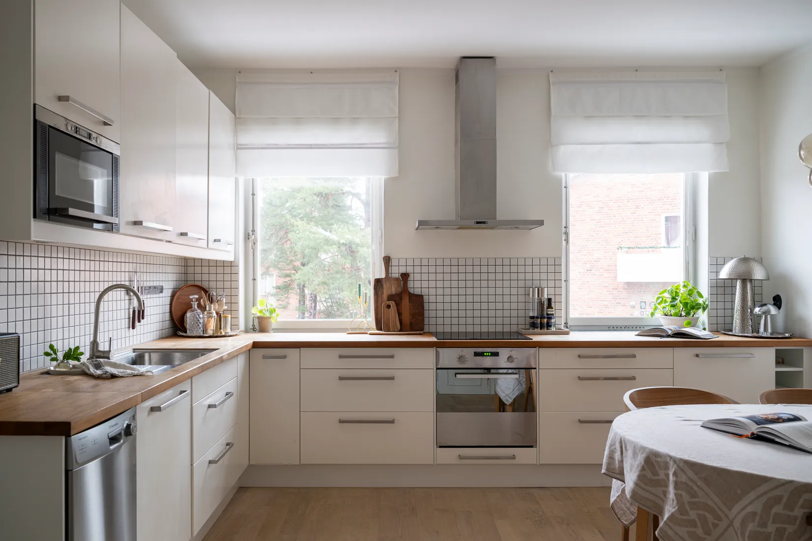 Bostadsrätt, Stopvägen 33, Bromma - Abrahamsberg, Stockholm