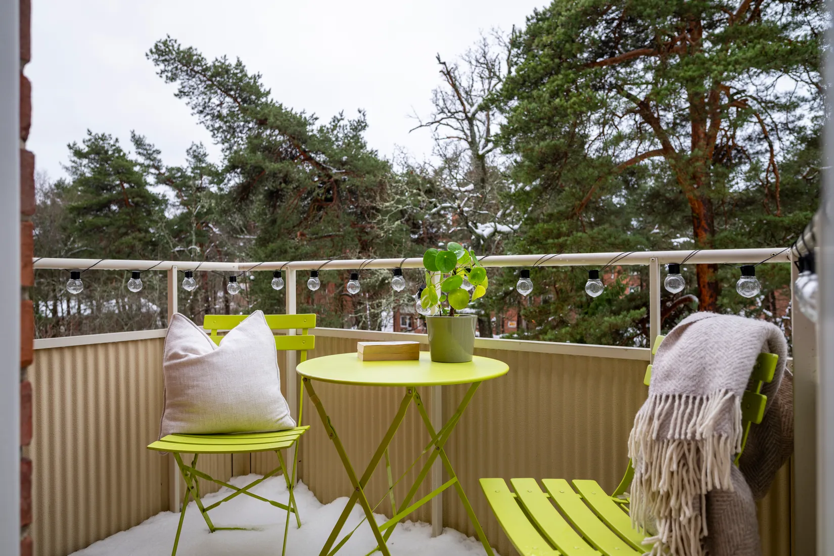 Bostadsrätt, Stopvägen 33, Bromma - Abrahamsberg, Stockholm