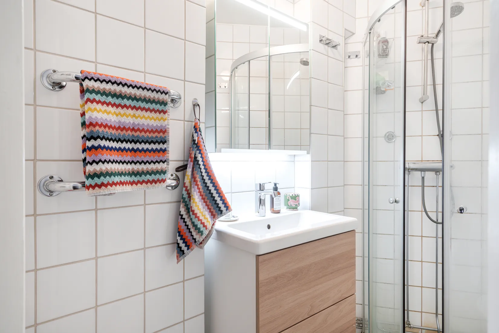 Bostadsrätt, Södra Esplanaden 13A, Lund - Centrum, Lund