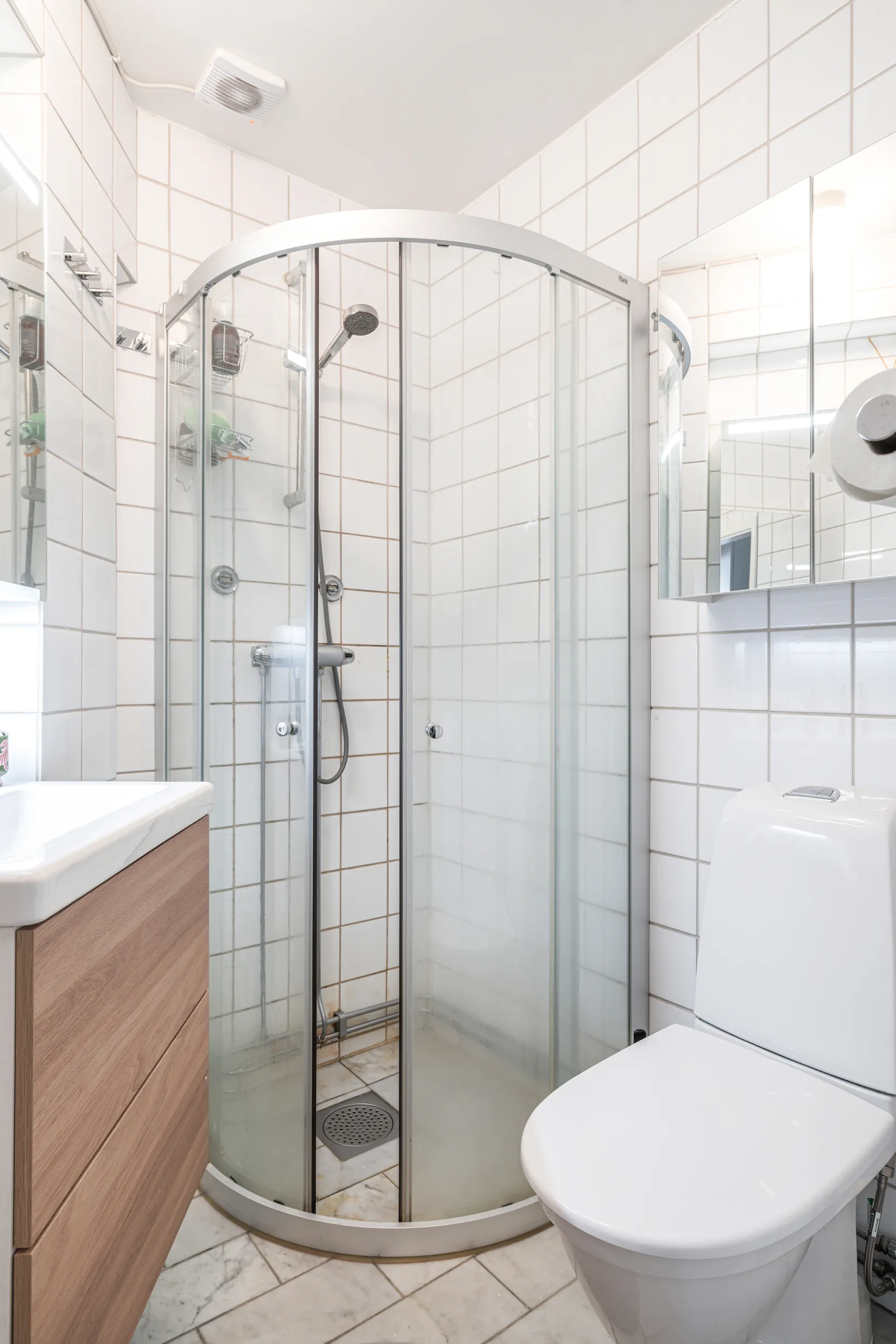 Bostadsrätt, Södra Esplanaden 13A, Lund - Centrum, Lund