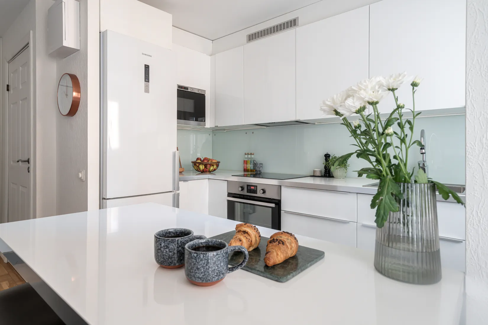Bostadsrätt, Möllevångsvägen 10B, Möllevången, Lund
