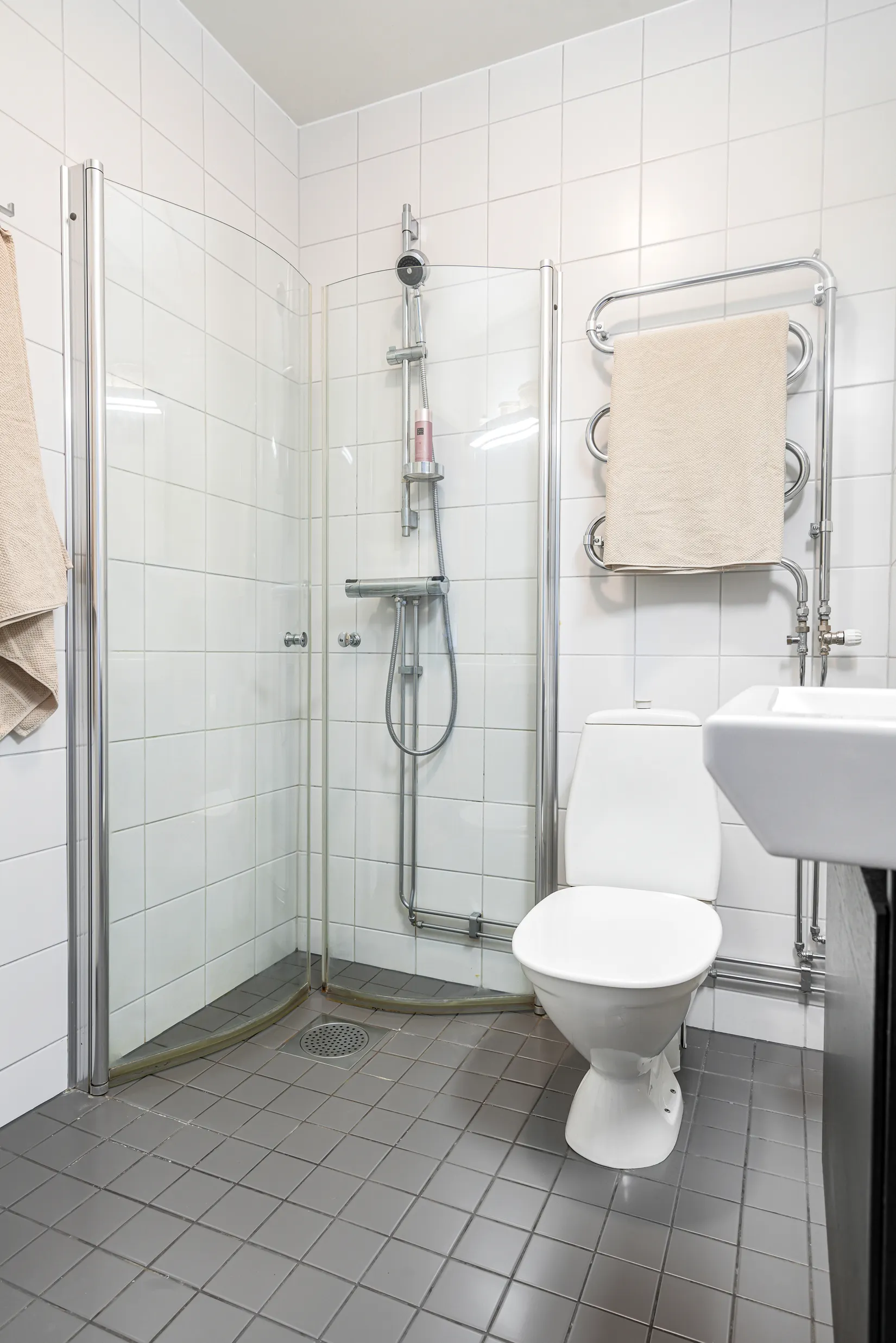 Bostadsrätt, Möllevångsvägen 10B, Möllevången, Lund