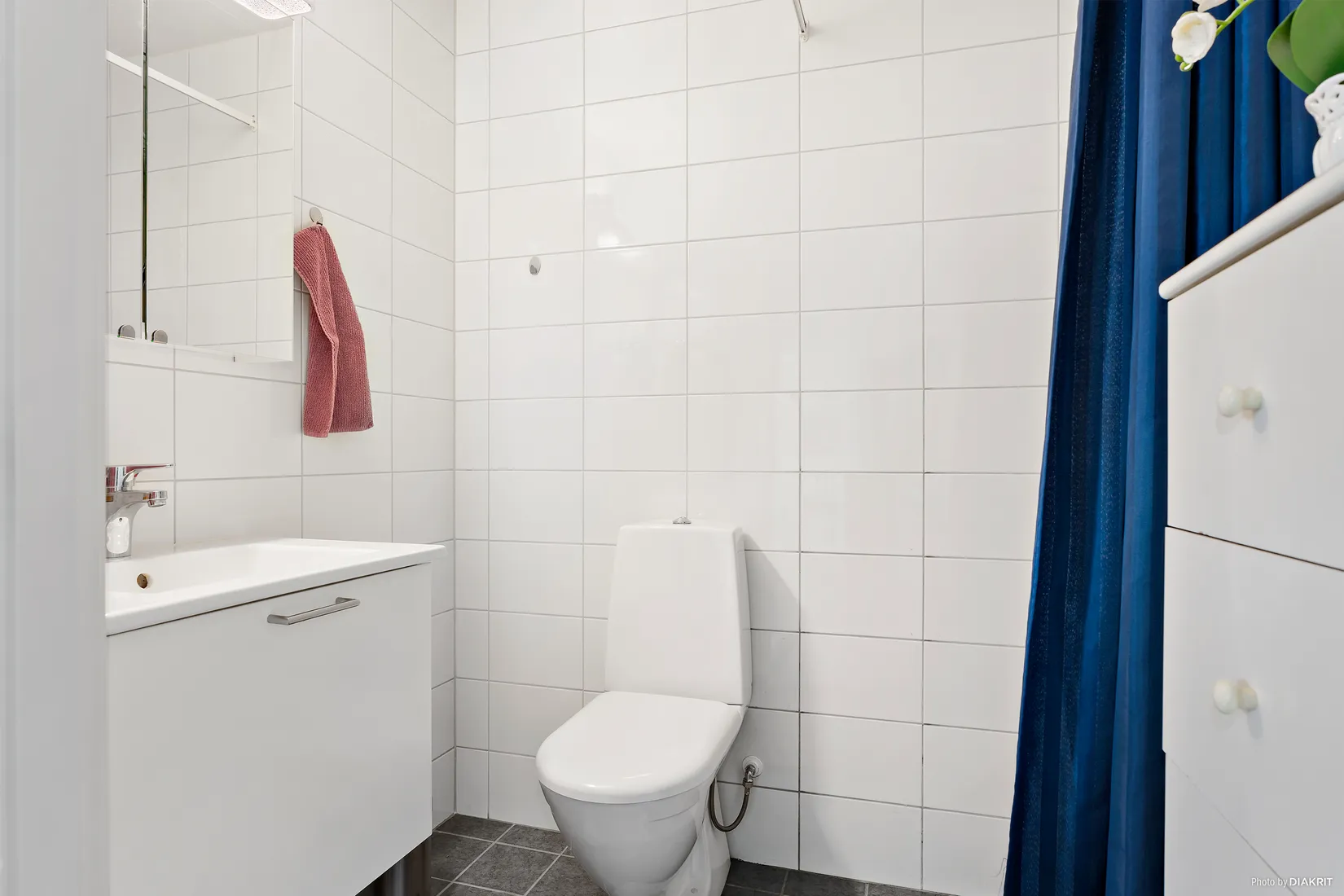 Bostadsrätt, Svartemossevägen 2c, Stråvalla, Varberg