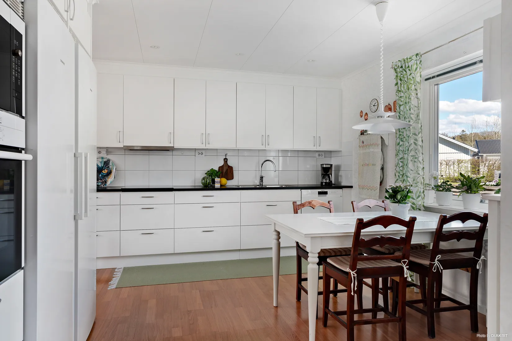 Bostadsrätt, Svartemossevägen 2c, Stråvalla, Varberg