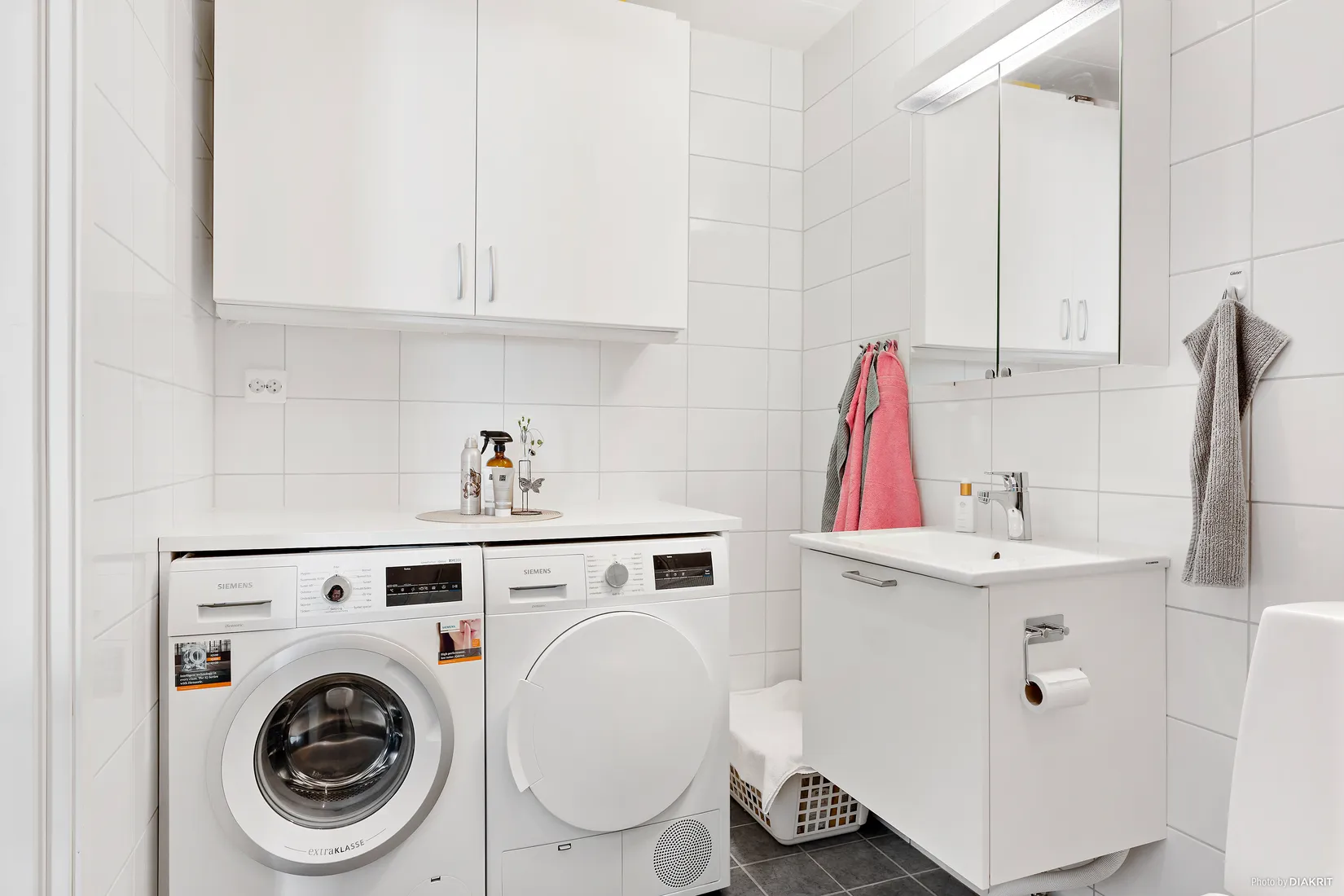 Bostadsrätt, Svartemossevägen 2c, Stråvalla, Varberg