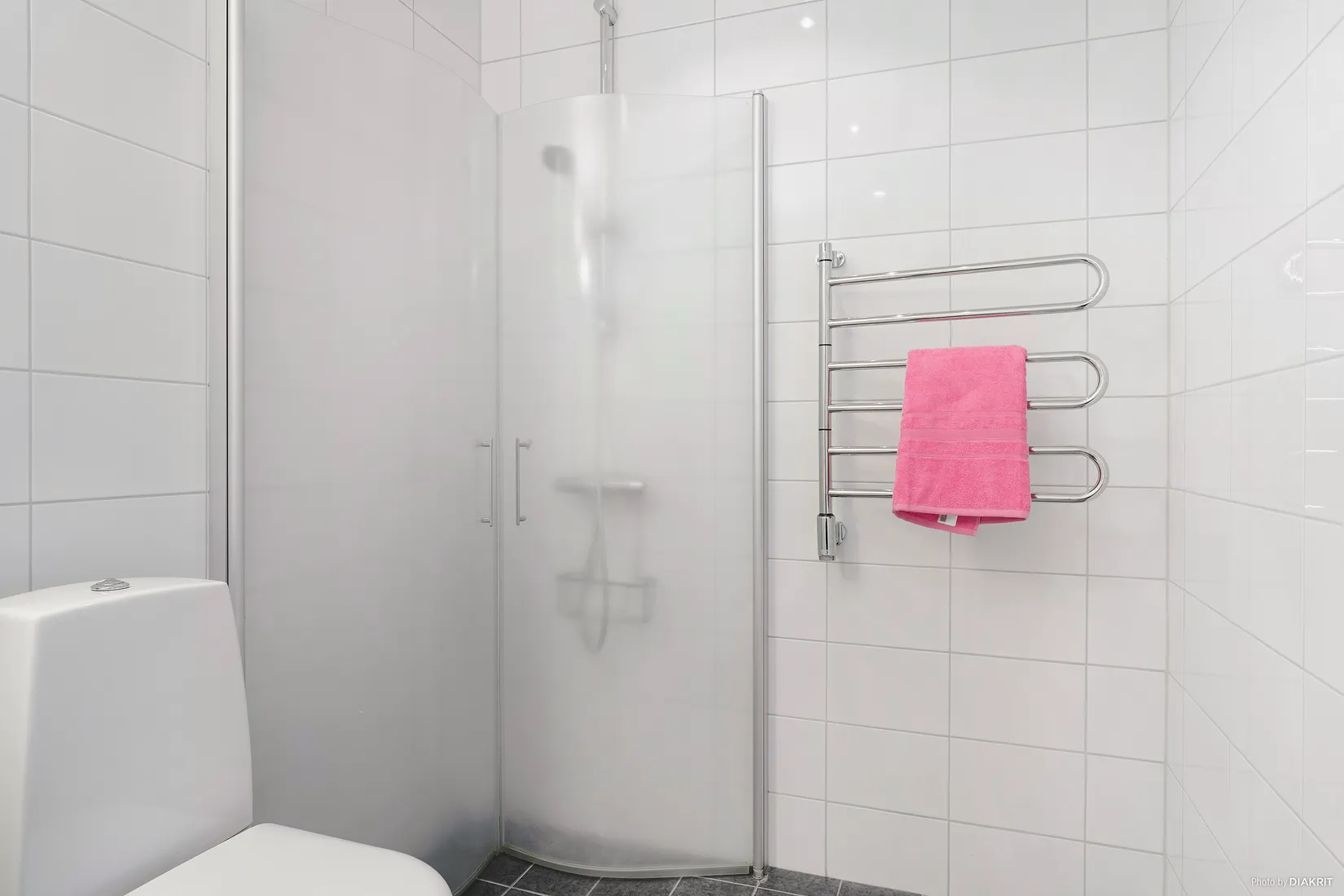 Bostadsrätt, Svartemossevägen 2c, Stråvalla, Varberg