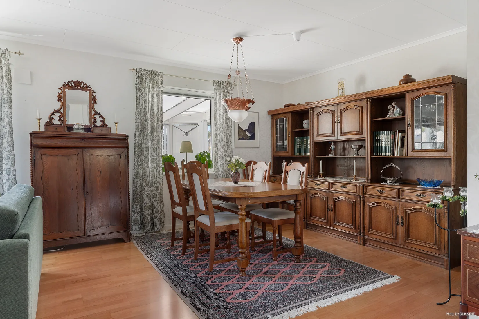 Bostadsrätt, Svartemossevägen 2c, Stråvalla, Varberg